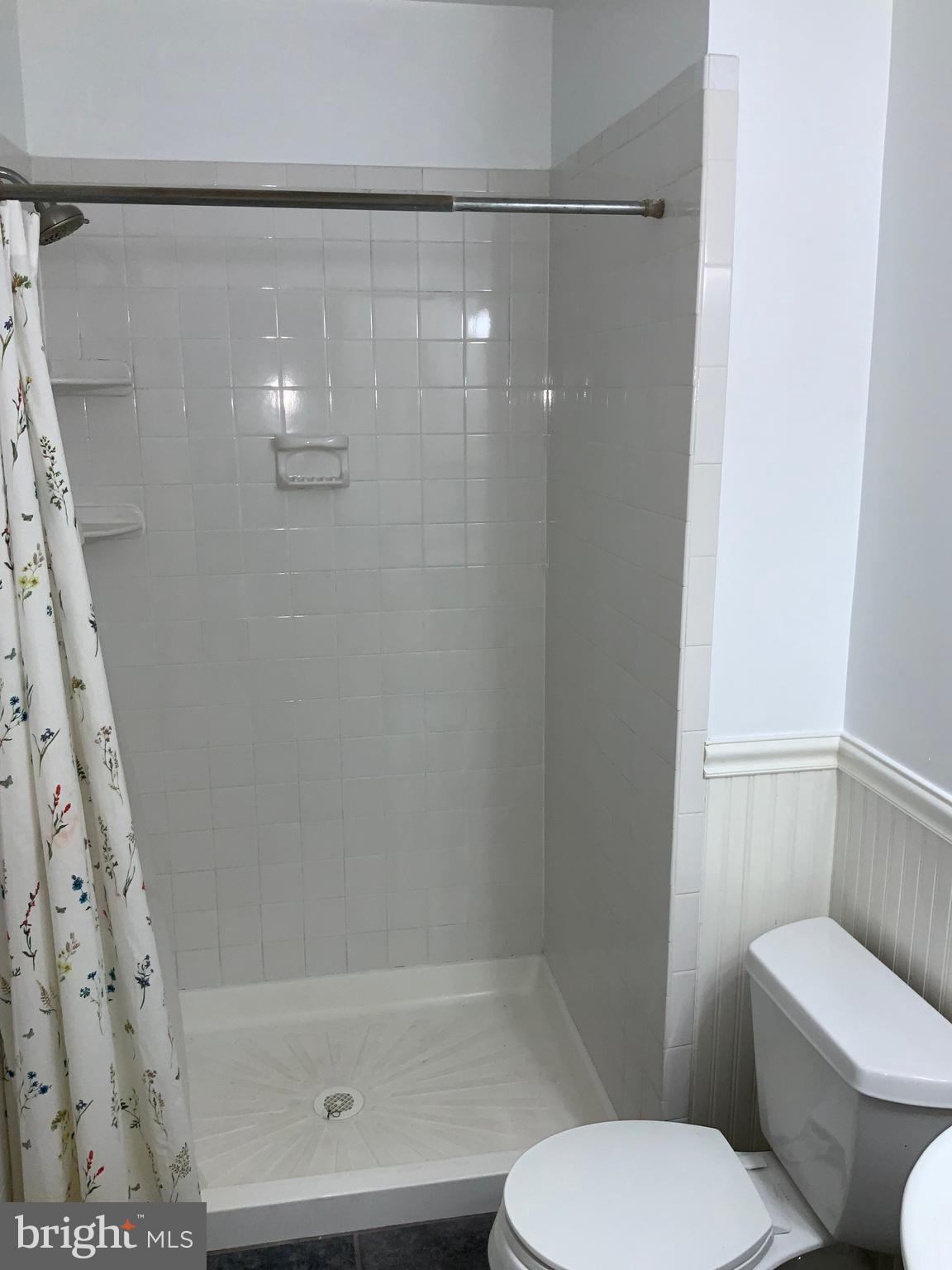 2014 Derby Ridge Lane, Unit 45 Silver Spring, MD 20910 - Photo 13 of 16