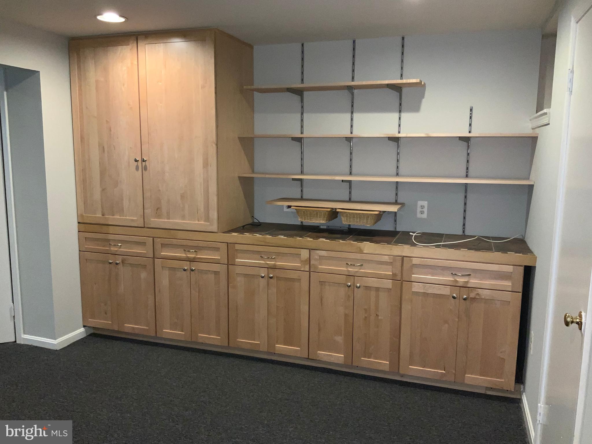 2014 Derby Ridge Lane, Unit 45 Silver Spring, MD 20910 - Photo 14 of 16