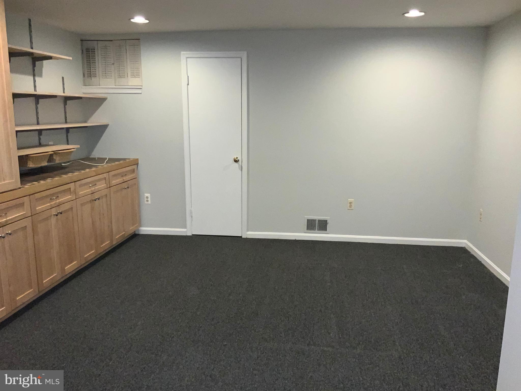 2014 Derby Ridge Lane, Unit 45 Silver Spring, MD 20910 - Photo 15 of 16