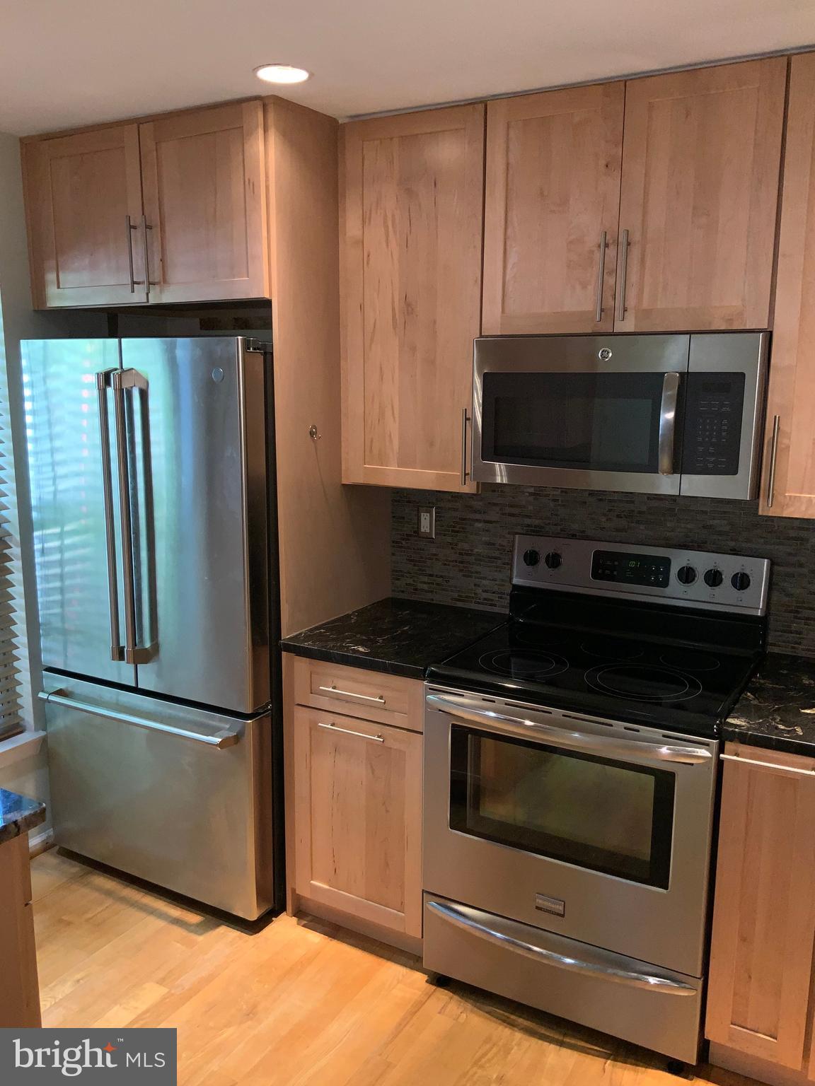 2014 Derby Ridge Lane, Unit 45 Silver Spring, MD 20910 - Photo 4 of 16