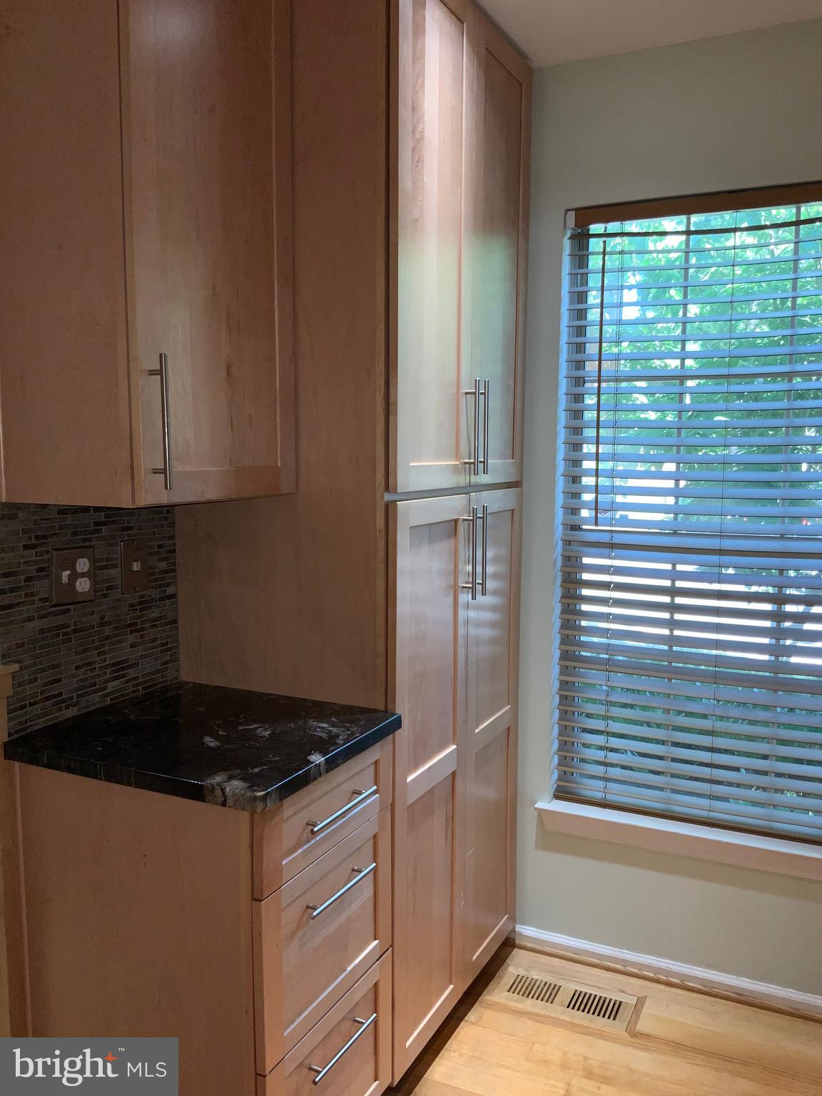 2014 Derby Ridge Lane, Unit 45 Silver Spring, MD 20910 - Photo 5 of 16