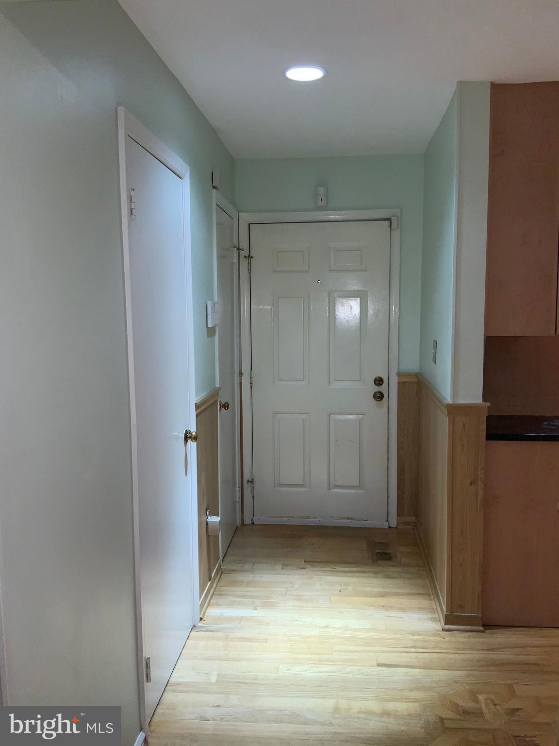 2014 Derby Ridge Lane, Unit 45 Silver Spring, MD 20910 - Photo 6 of 16