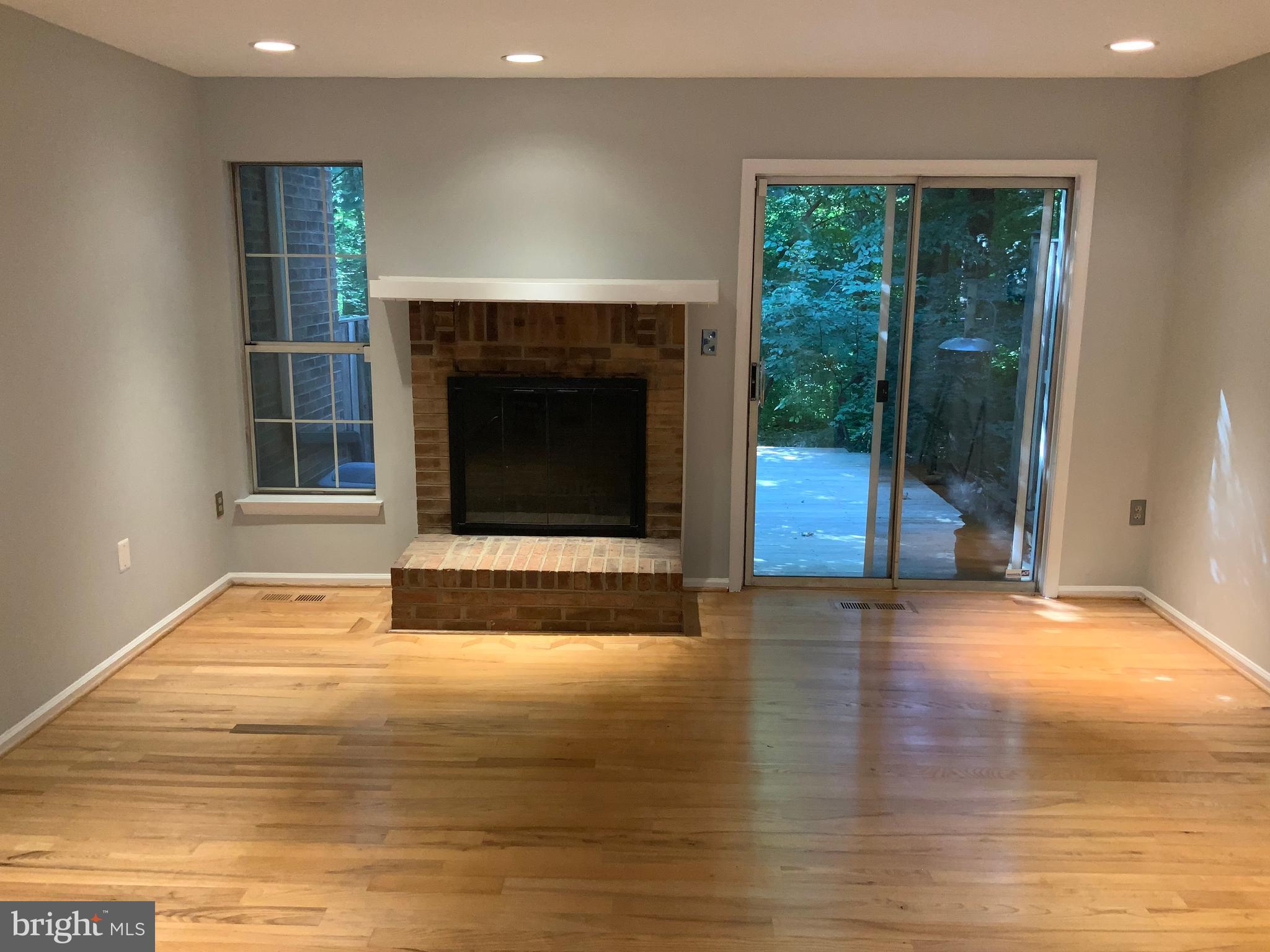 2014 Derby Ridge Lane, Unit 45 Silver Spring, MD 20910 - Photo 7 of 16