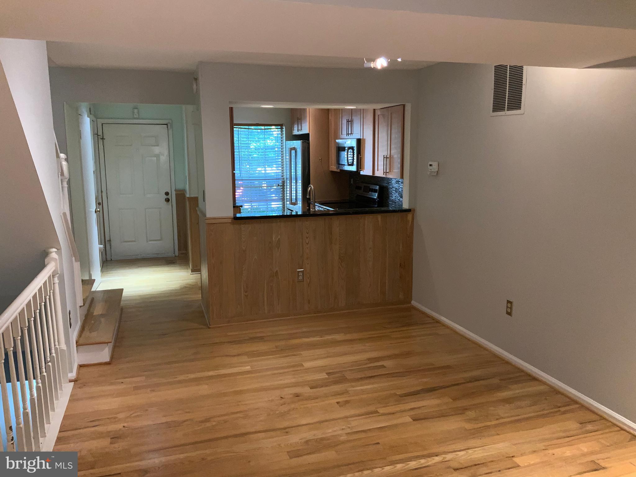 2014 Derby Ridge Lane, Unit 45 Silver Spring, MD 20910 - Photo 8 of 16