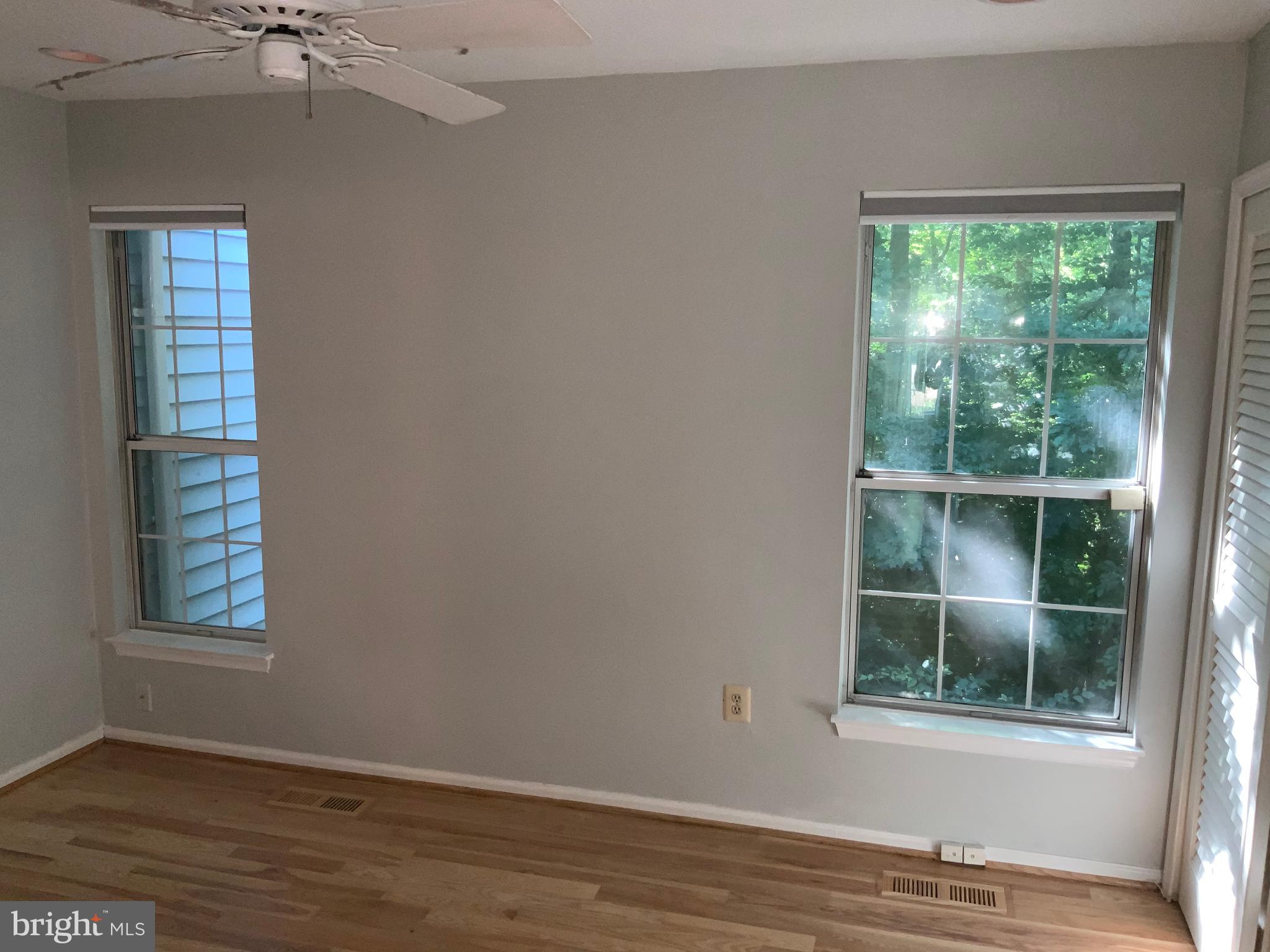 2014 Derby Ridge Lane, Unit 45 Silver Spring, MD 20910 - Photo 9 of 16