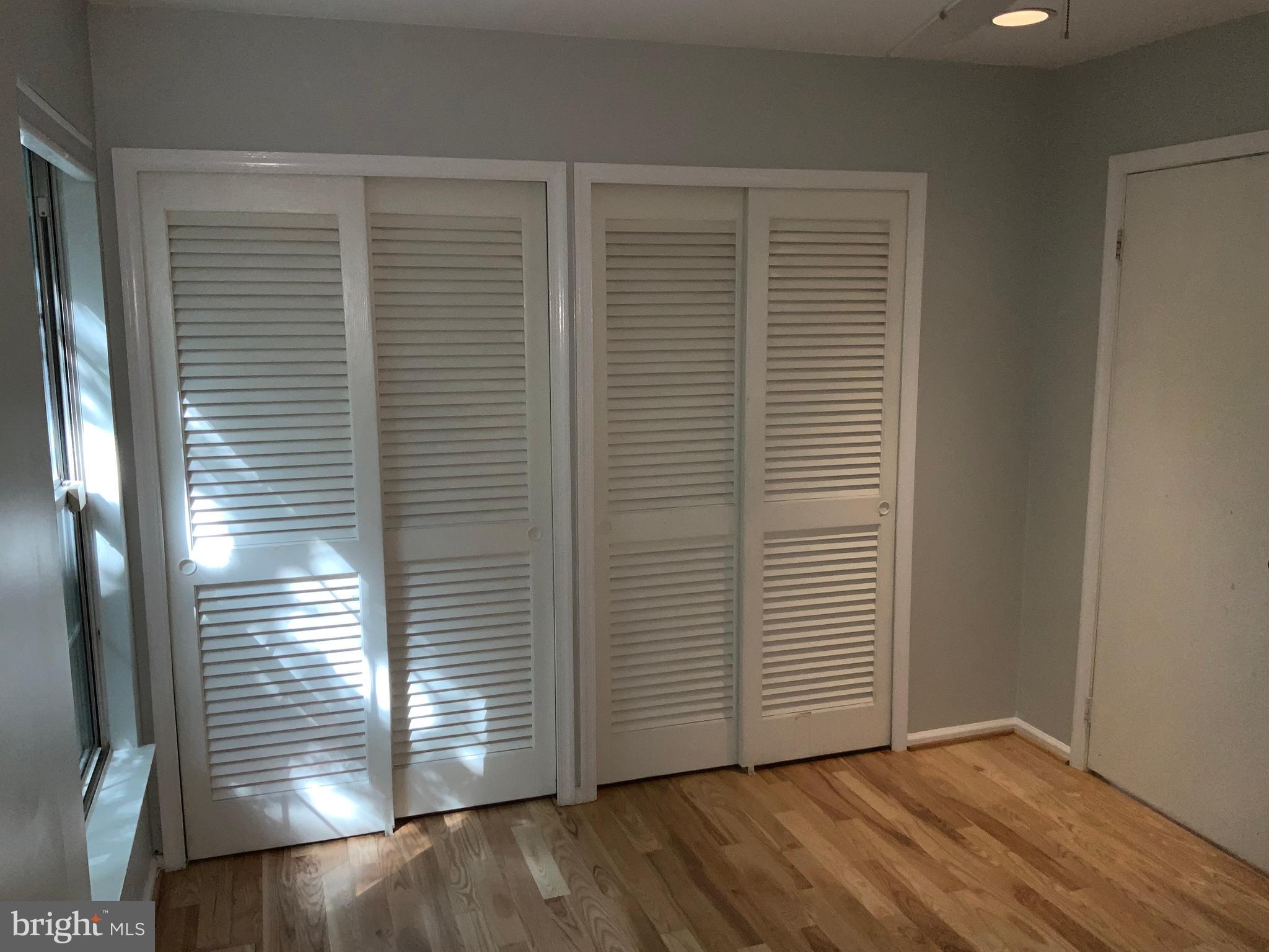 2014 Derby Ridge Lane, Unit 45 Silver Spring, MD 20910 - Photo 10 of 16