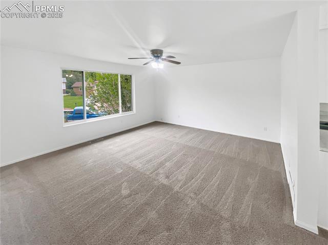 4454 Ranch Circle Colorado Springs, CO 80918 - Photo 3 of 23 Gallery Image 3