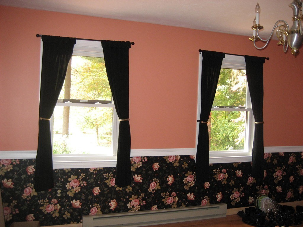 53 Breakneck Road Sturbridge, MA 01566 - Photo 11 of 22