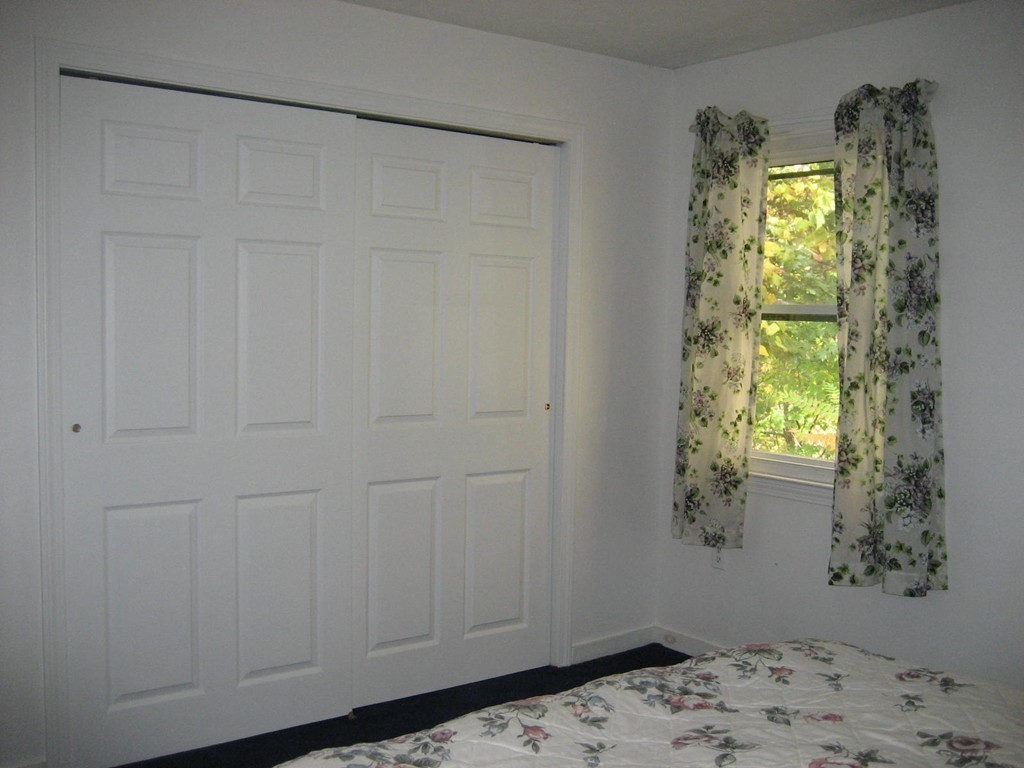 53 Breakneck Road Sturbridge, MA 01566 - Photo 17 of 22
