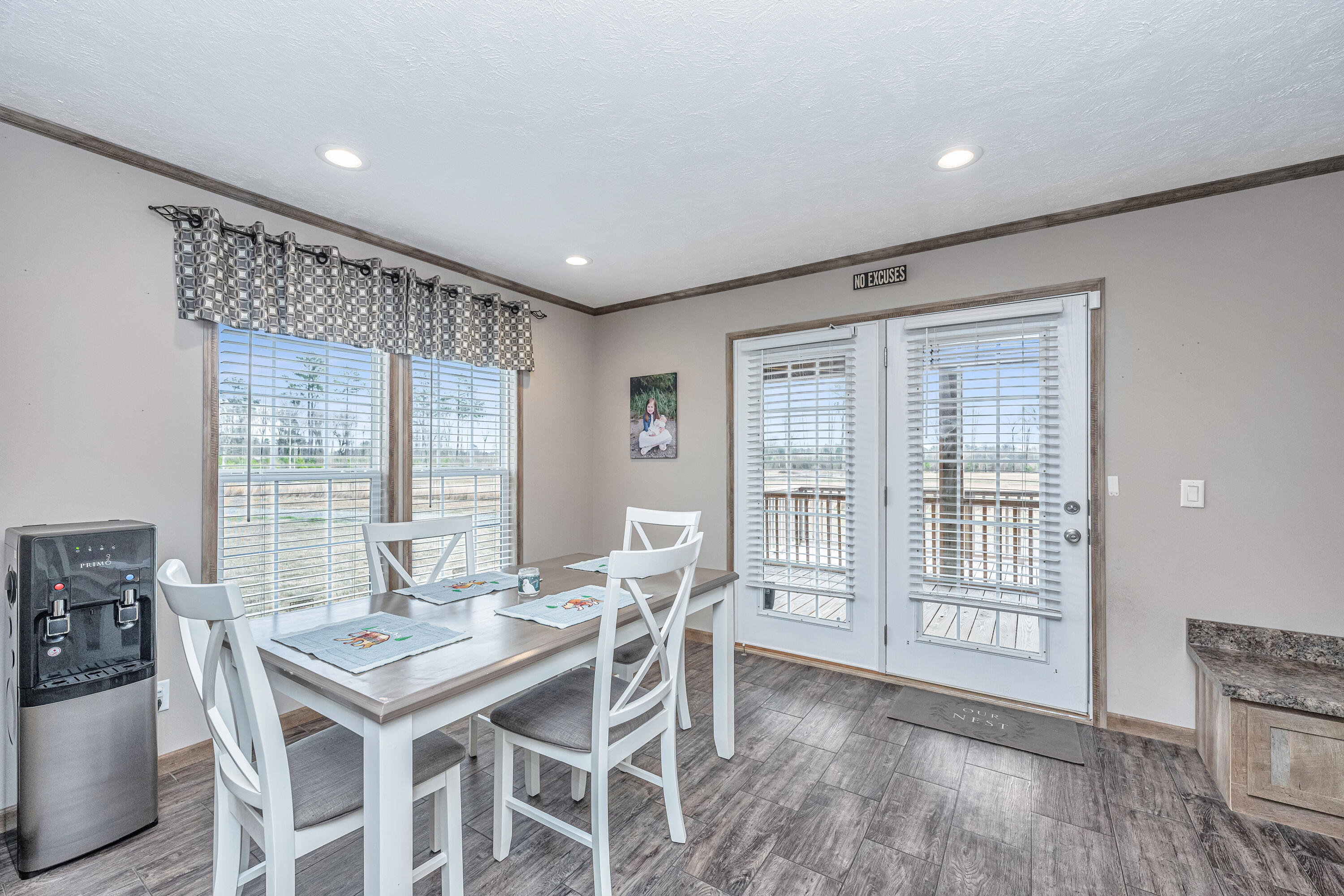 868 State Rd S-38-174 Holly Hill, SC 29059 - Photo 11 of 51 868CoachRd13