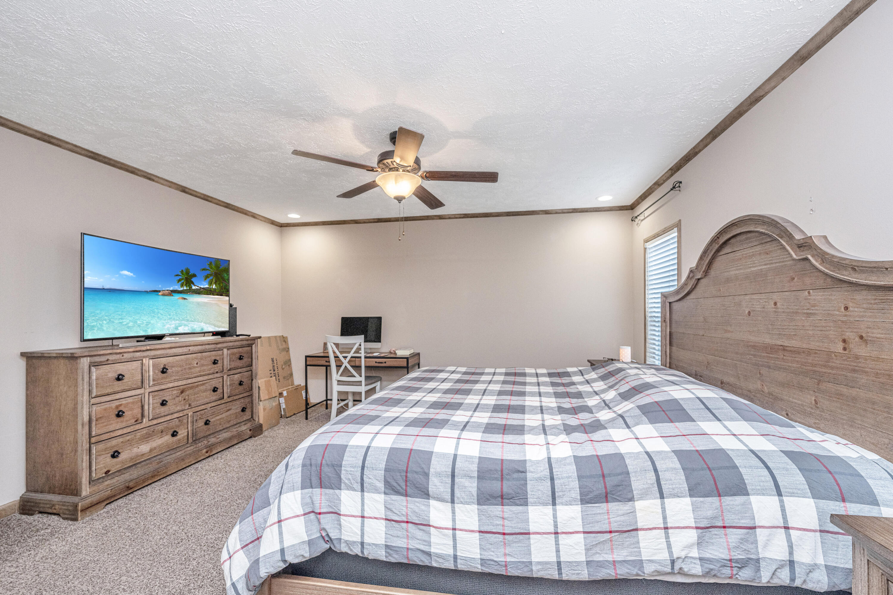 868 State Rd S-38-174 Holly Hill, SC 29059 - Photo 17 of 51 868CoachRd19