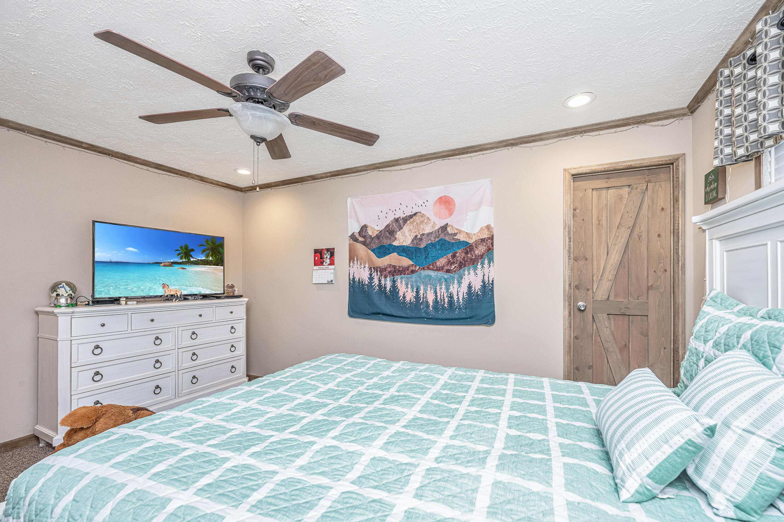 868 State Rd S-38-174 Holly Hill, SC 29059 - Photo 22 of 51 868CoachRd24