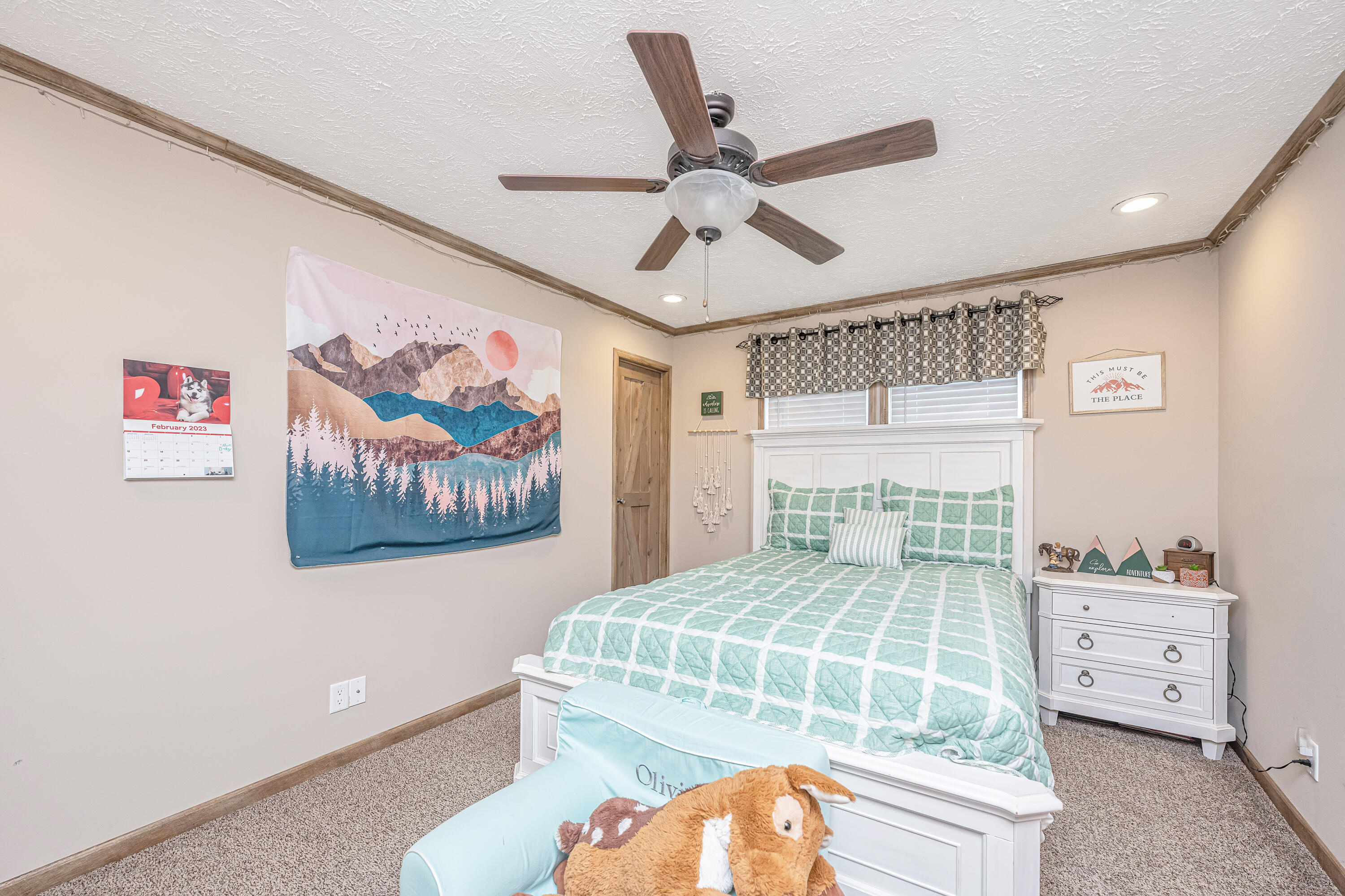 868 State Rd S-38-174 Holly Hill, SC 29059 - Photo 23 of 51 868CoachRd25