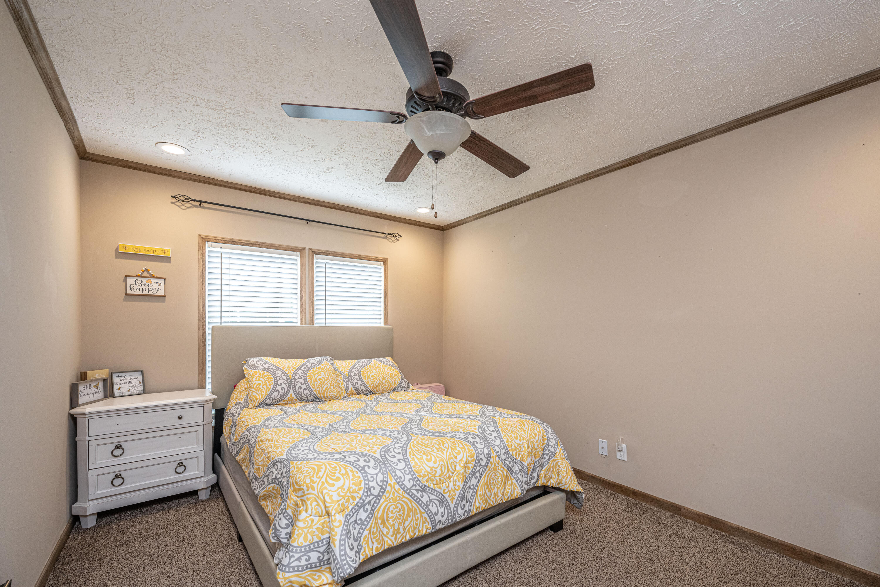868 State Rd S-38-174 Holly Hill, SC 29059 - Photo 25 of 51 868CoachRd27