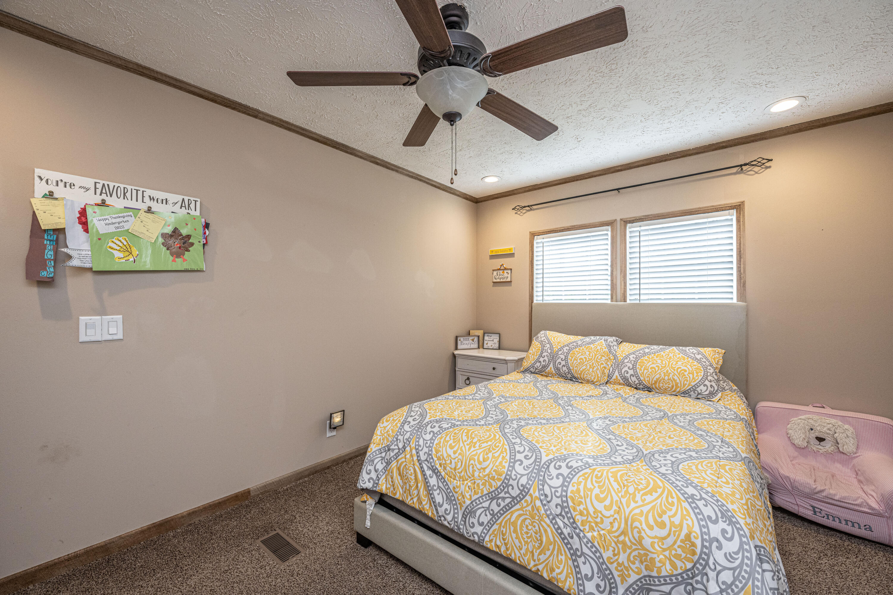 868 State Rd S-38-174 Holly Hill, SC 29059 - Photo 26 of 51 868CoachRd28