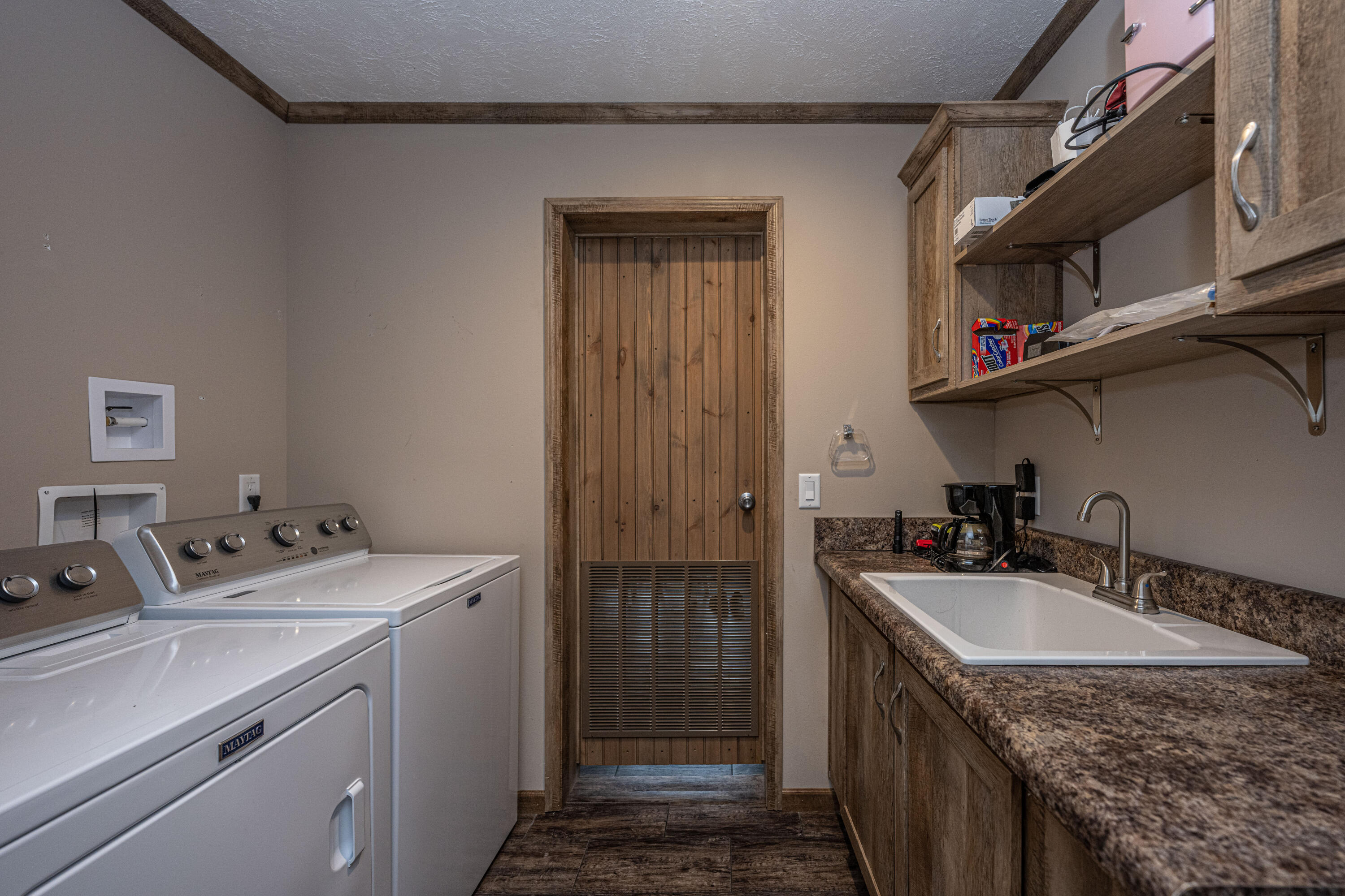 868 State Rd S-38-174 Holly Hill, SC 29059 - Photo 27 of 51 868CoachRd29