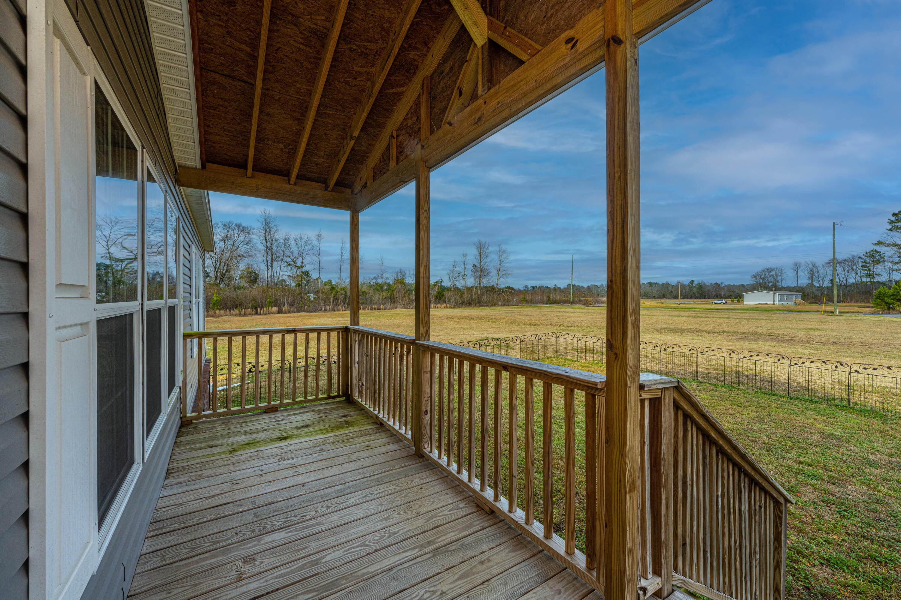 868 State Rd S-38-174 Holly Hill, SC 29059 - Photo 29 of 51 868CoachRd31
