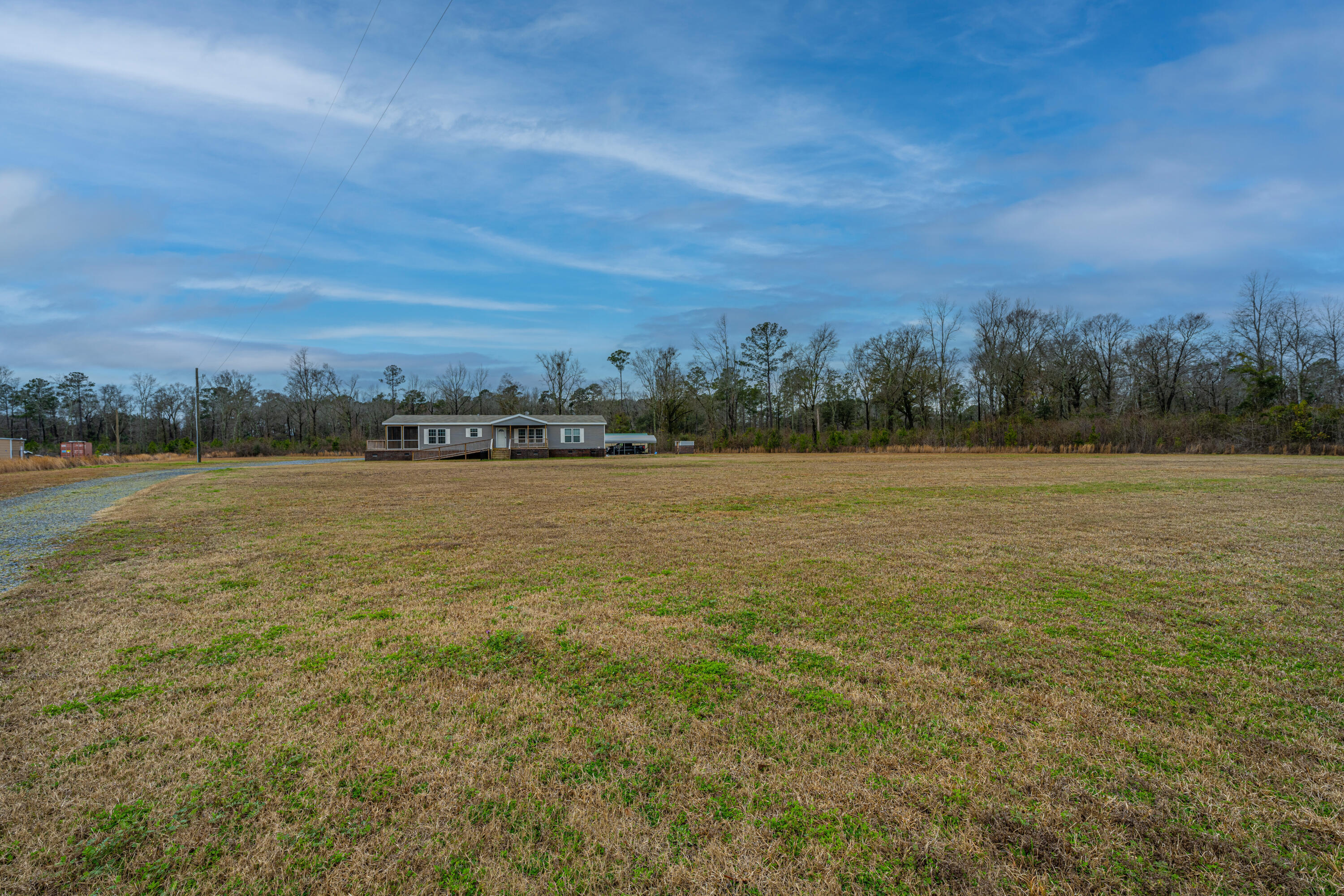 868 State Rd S-38-174 Holly Hill, SC 29059 - Photo 30 of 51 868CoachRd32