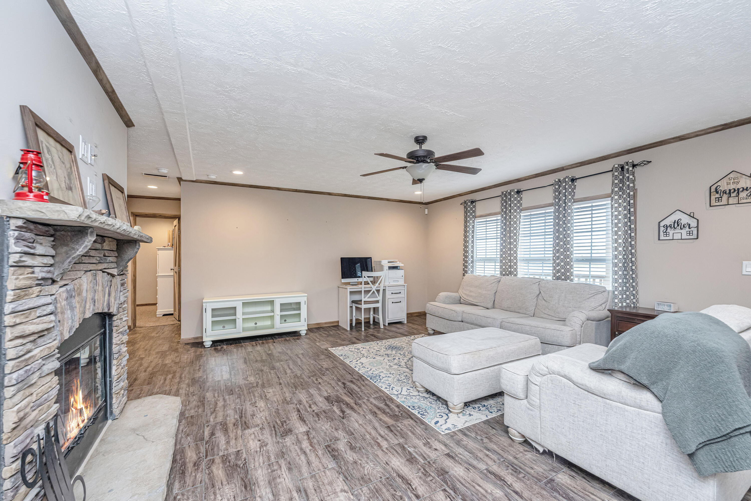 868 State Rd S-38-174 Holly Hill, SC 29059 - Photo 3 of 51 868CoachRd03