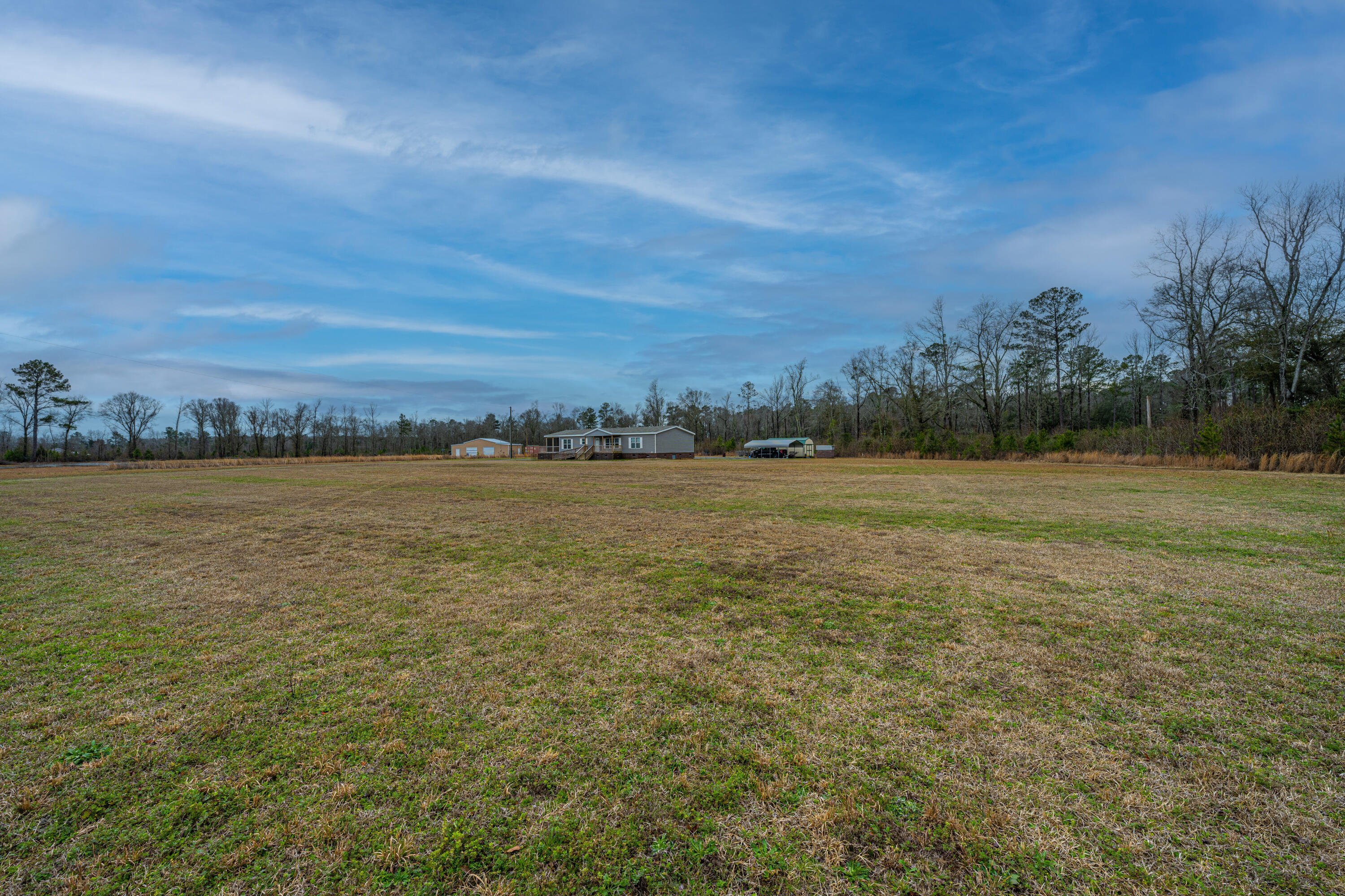 868 State Rd S-38-174 Holly Hill, SC 29059 - Photo 32 of 51 868CoachRd34