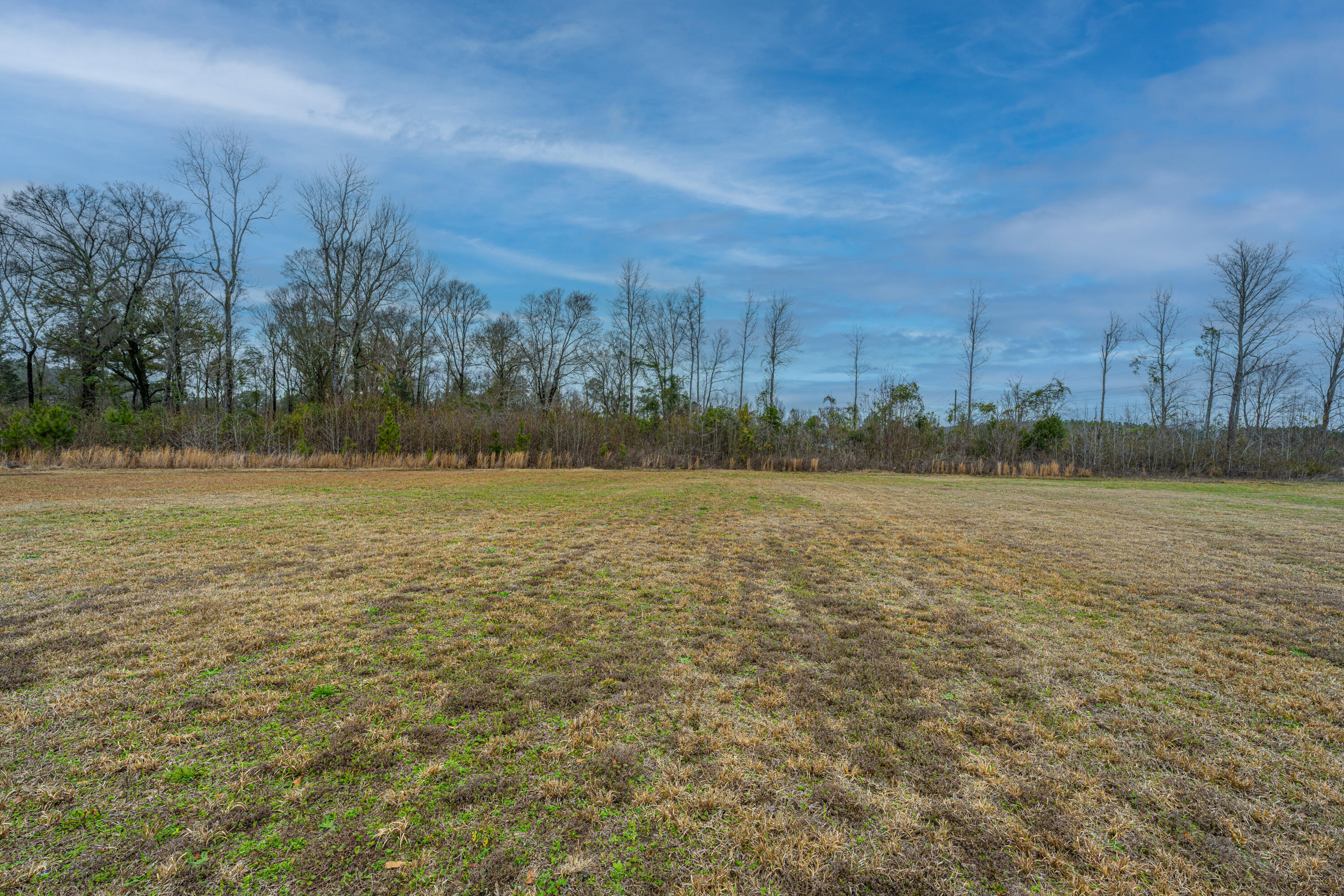 868 State Rd S-38-174 Holly Hill, SC 29059 - Photo 36 of 51 868CoachRd38