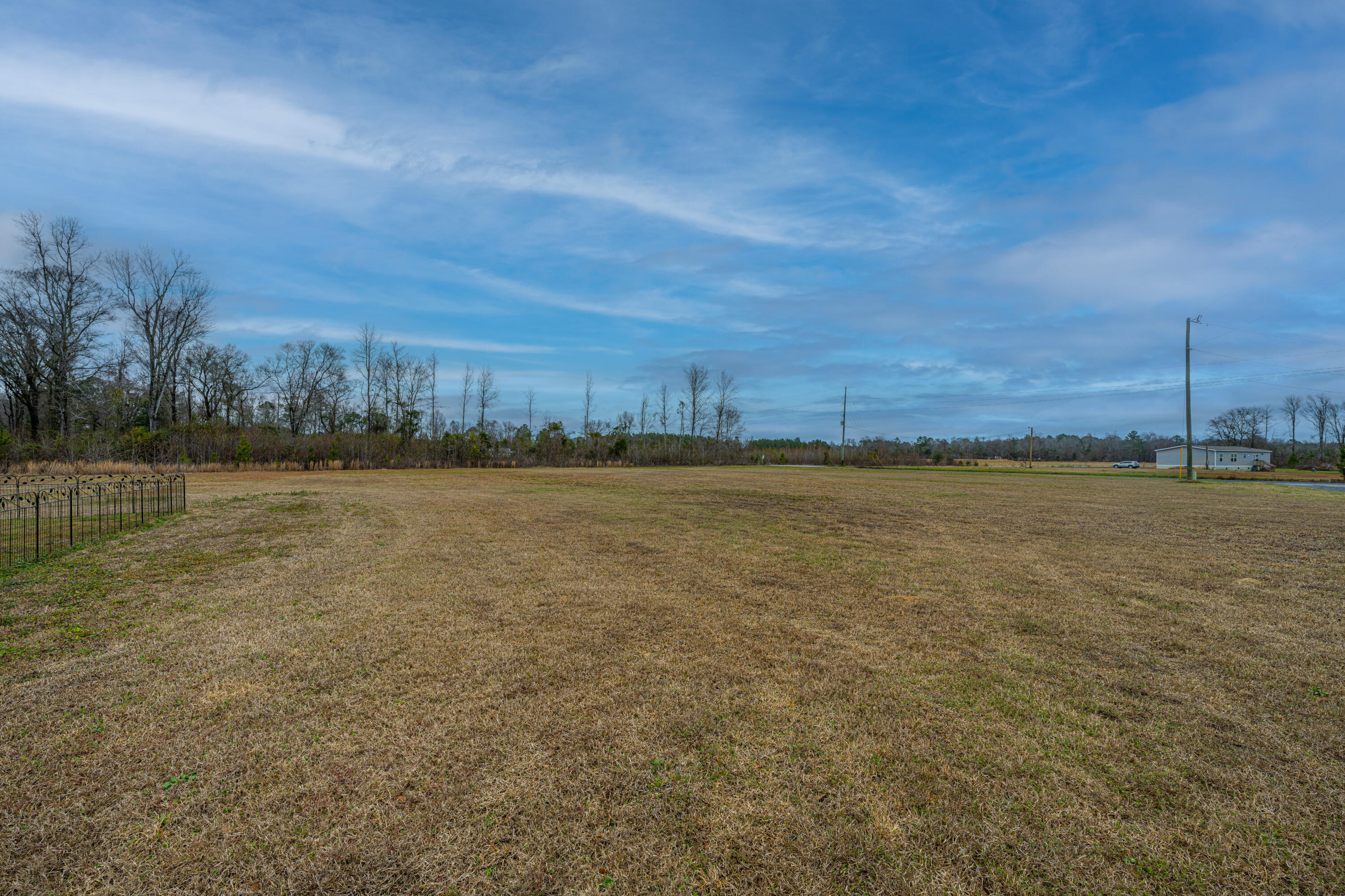 868 State Rd S-38-174 Holly Hill, SC 29059 - Photo 40 of 51 868CoachRd43
