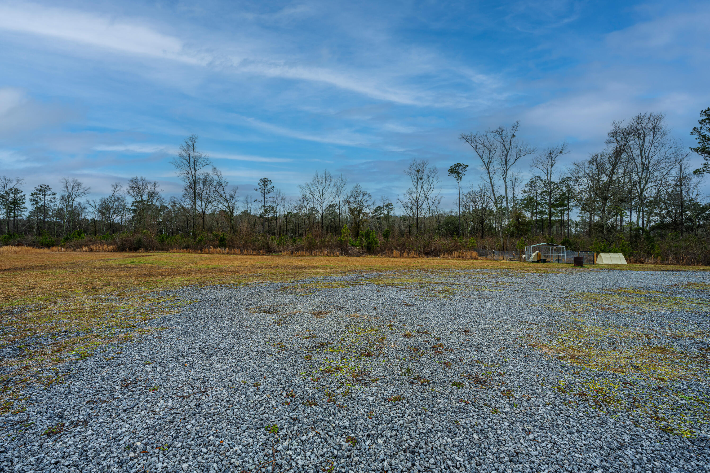 868 State Rd S-38-174 Holly Hill, SC 29059 - Photo 42 of 51 868CoachRd45