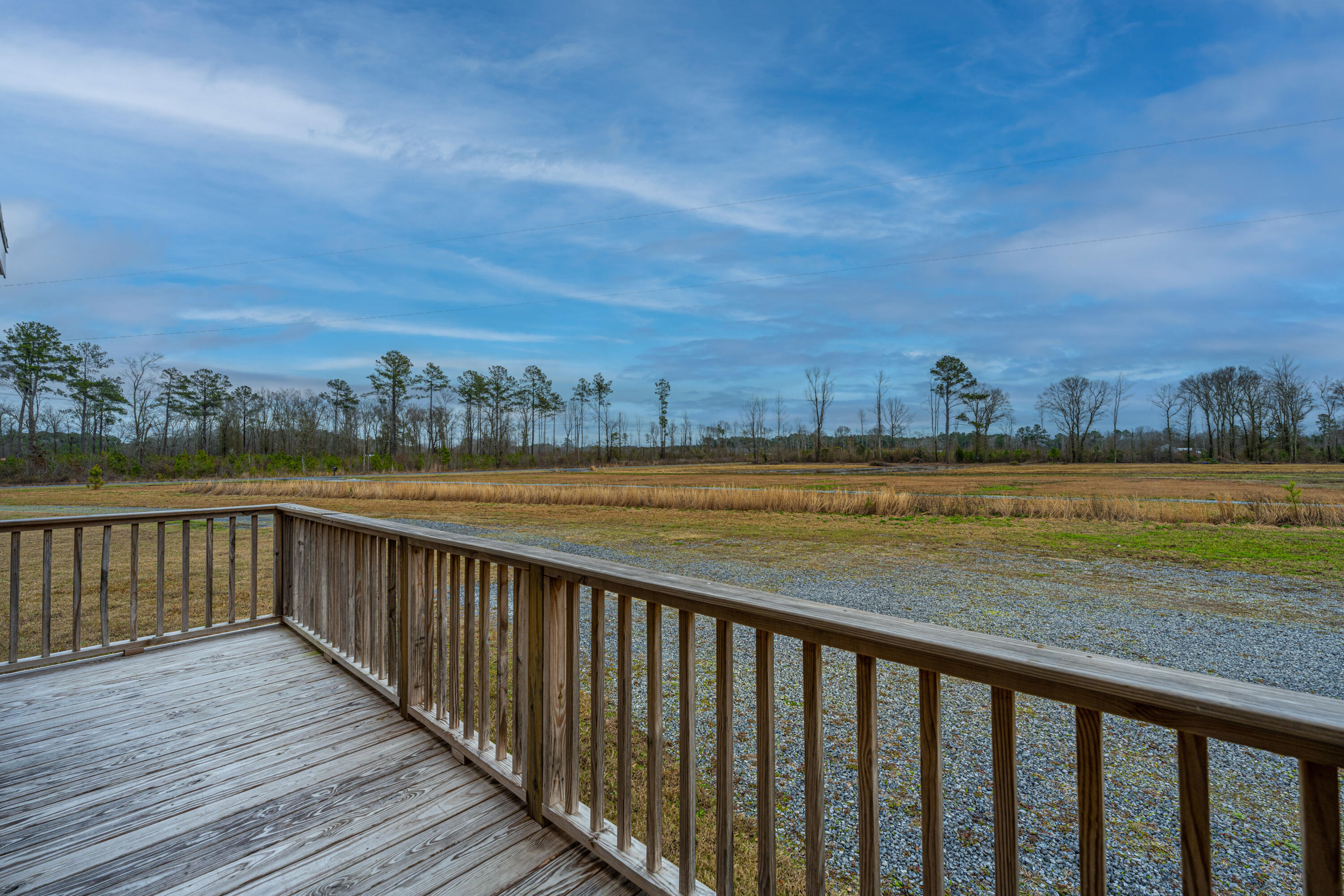 868 State Rd S-38-174 Holly Hill, SC 29059 - Photo 49 of 51 868CoachRd52