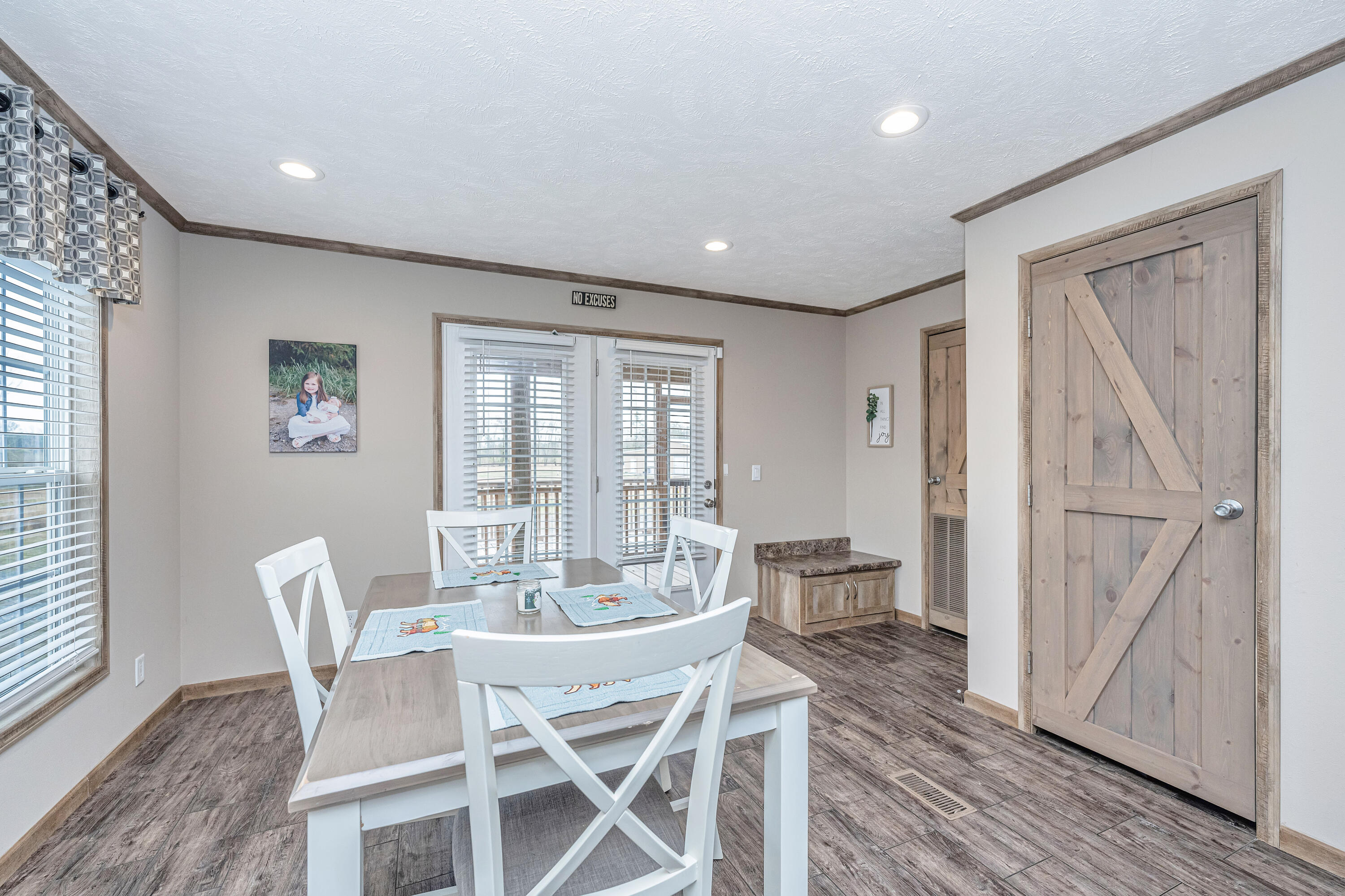 868 State Rd S-38-174 Holly Hill, SC 29059 - Photo 10 of 51 868CoachRd12