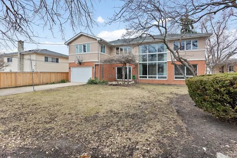$900,000 | 5133 Carol Street, Skokie, IL 60077