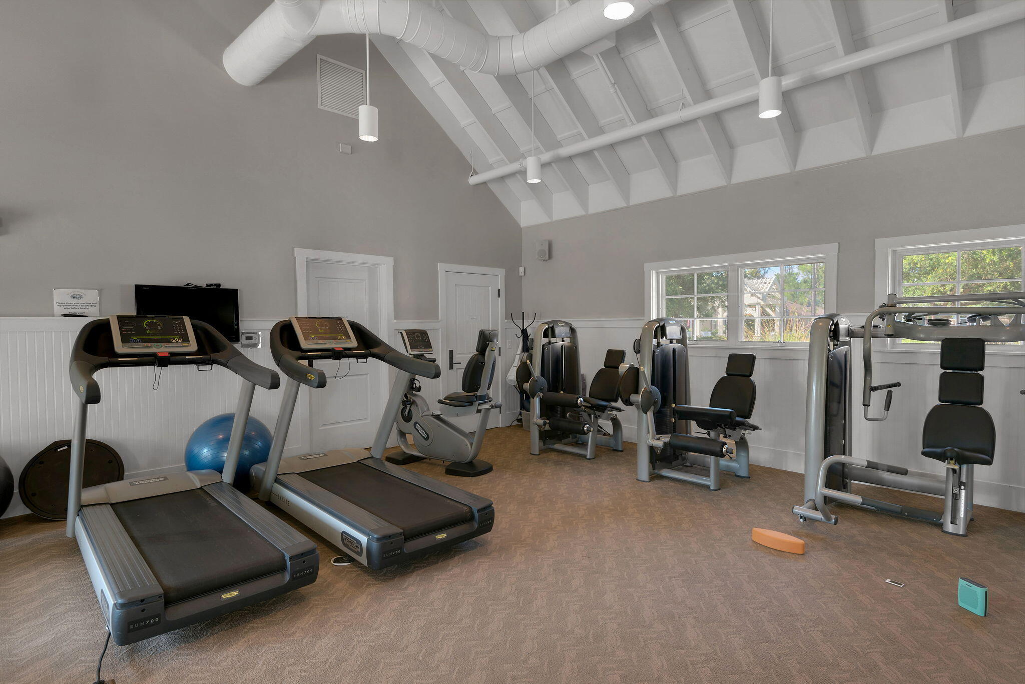 290 Windrow Way Watersound, FL 32461 - Photo 52 of 82 9-9_WatersoundOrigins062716_039