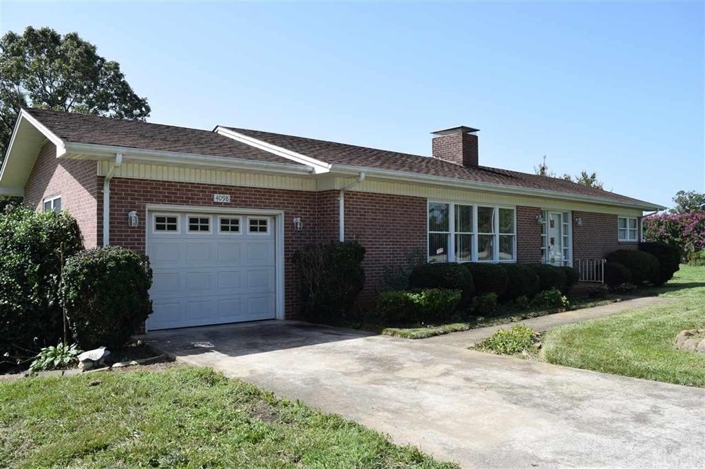 4098 Springs Road Conover, NC 28613 - Photo 1 of 22 Gallery Image 1
