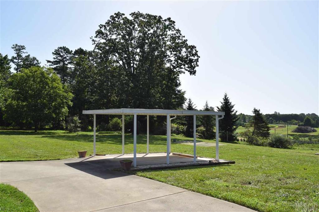 4098 Springs Road Conover, NC 28613 - Photo 12 of 22 Gallery Image 12