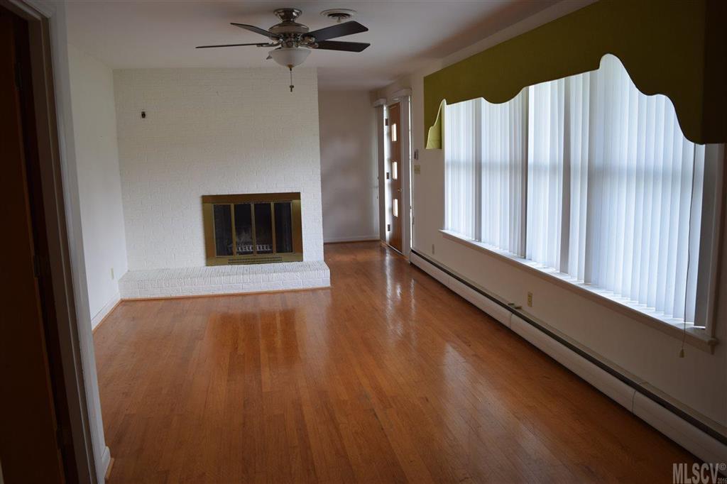 4098 Springs Road Conover, NC 28613 - Photo 13 of 22 Gallery Image 13