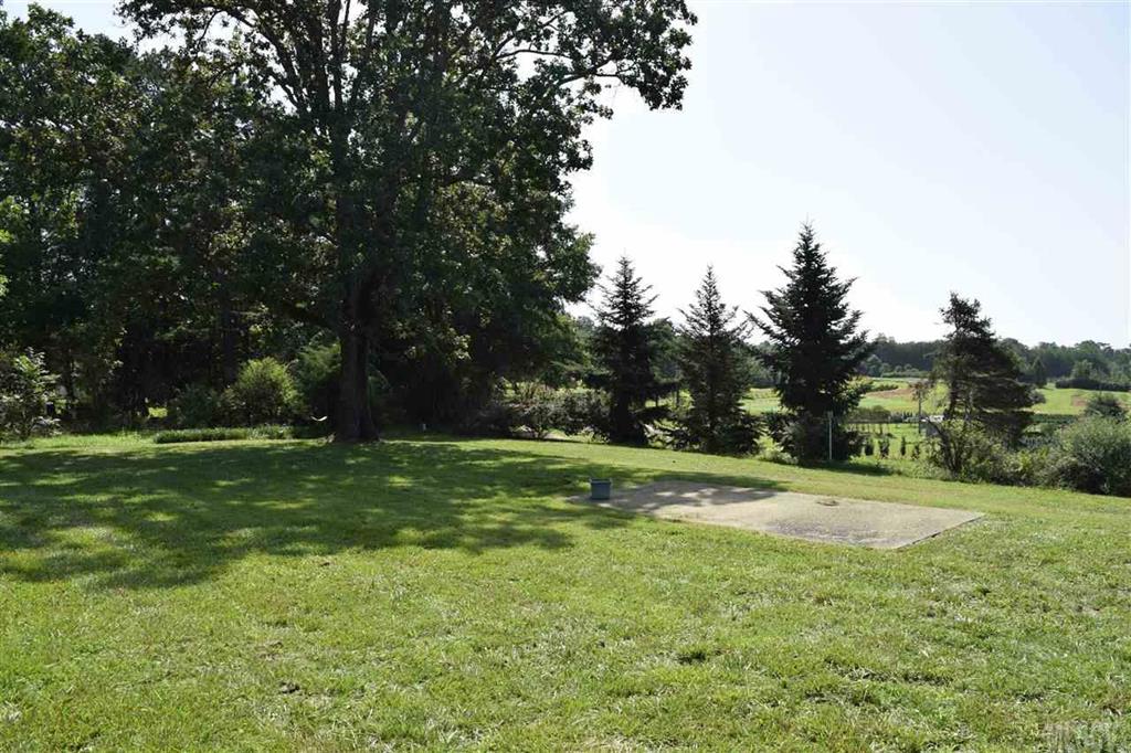 4098 Springs Road Conover, NC 28613 - Photo 15 of 22 Gallery Image 15