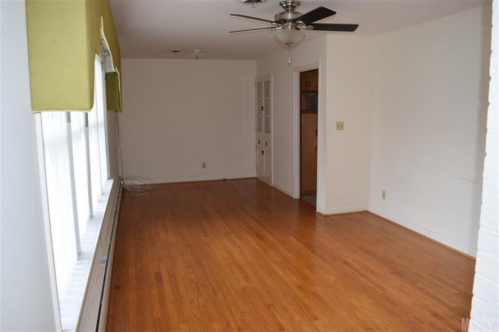 4098 Springs Road Conover, NC 28613 - Photo 16 of 22 Gallery Image 16