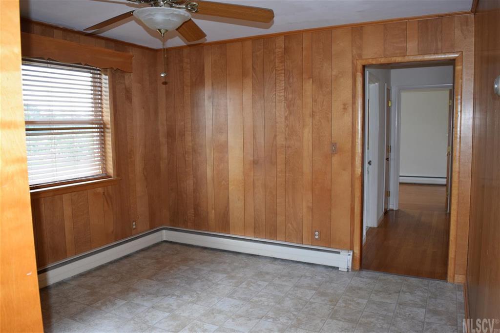 4098 Springs Road Conover, NC 28613 - Photo 17 of 22 Gallery Image 17