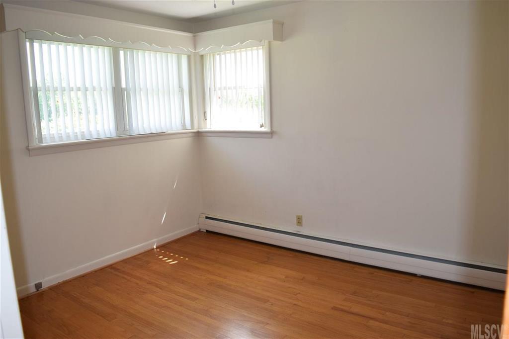4098 Springs Road Conover, NC 28613 - Photo 20 of 22 Gallery Image 20