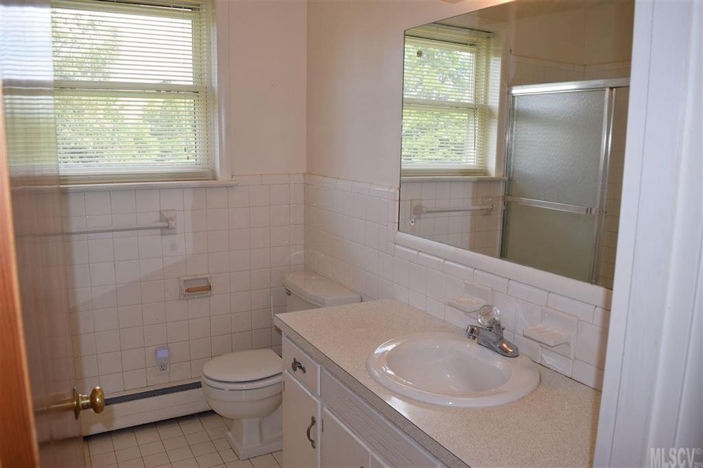 4098 Springs Road Conover, NC 28613 - Photo 21 of 22 Gallery Image 21