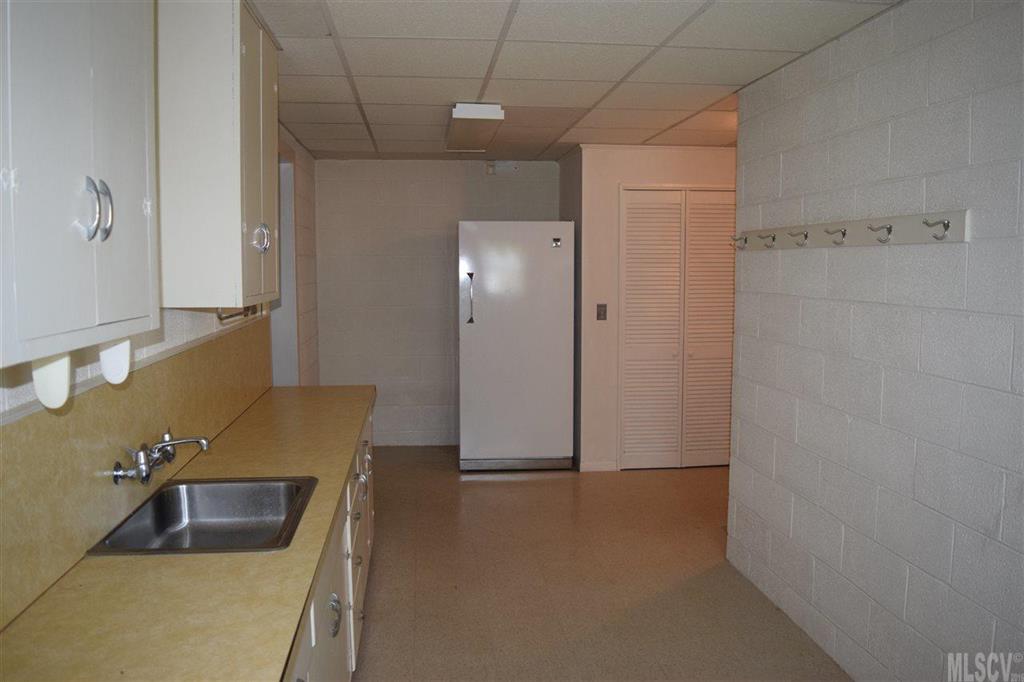 4098 Springs Road Conover, NC 28613 - Photo 22 of 22 Gallery Image 22