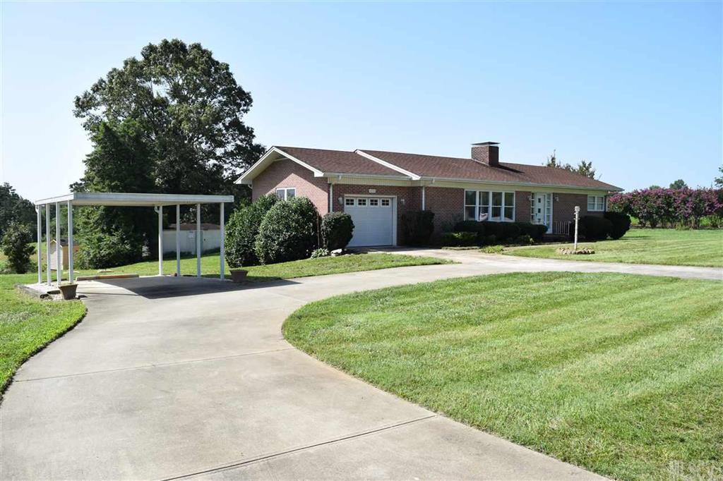 4098 Springs Road Conover, NC 28613 - Photo 9 of 22 Gallery Image 9