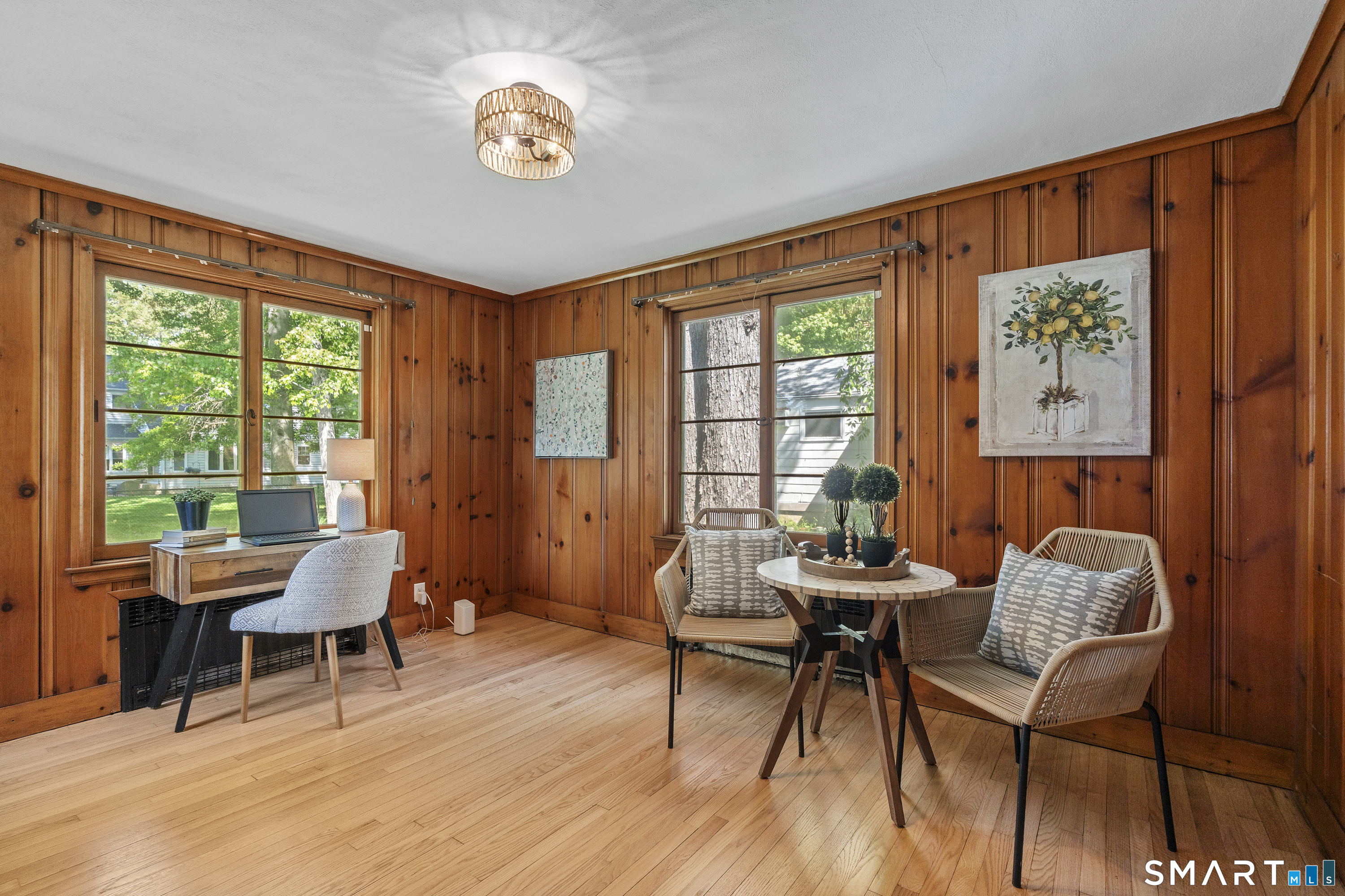 25 Miamis Road West Hartford, CT 06117 - Photo 13 of 38