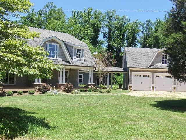 547 Sanders-Davis Road, Unit 10 Newnan, GA 30263 - Photo 1 of 1 Gallery Image 1