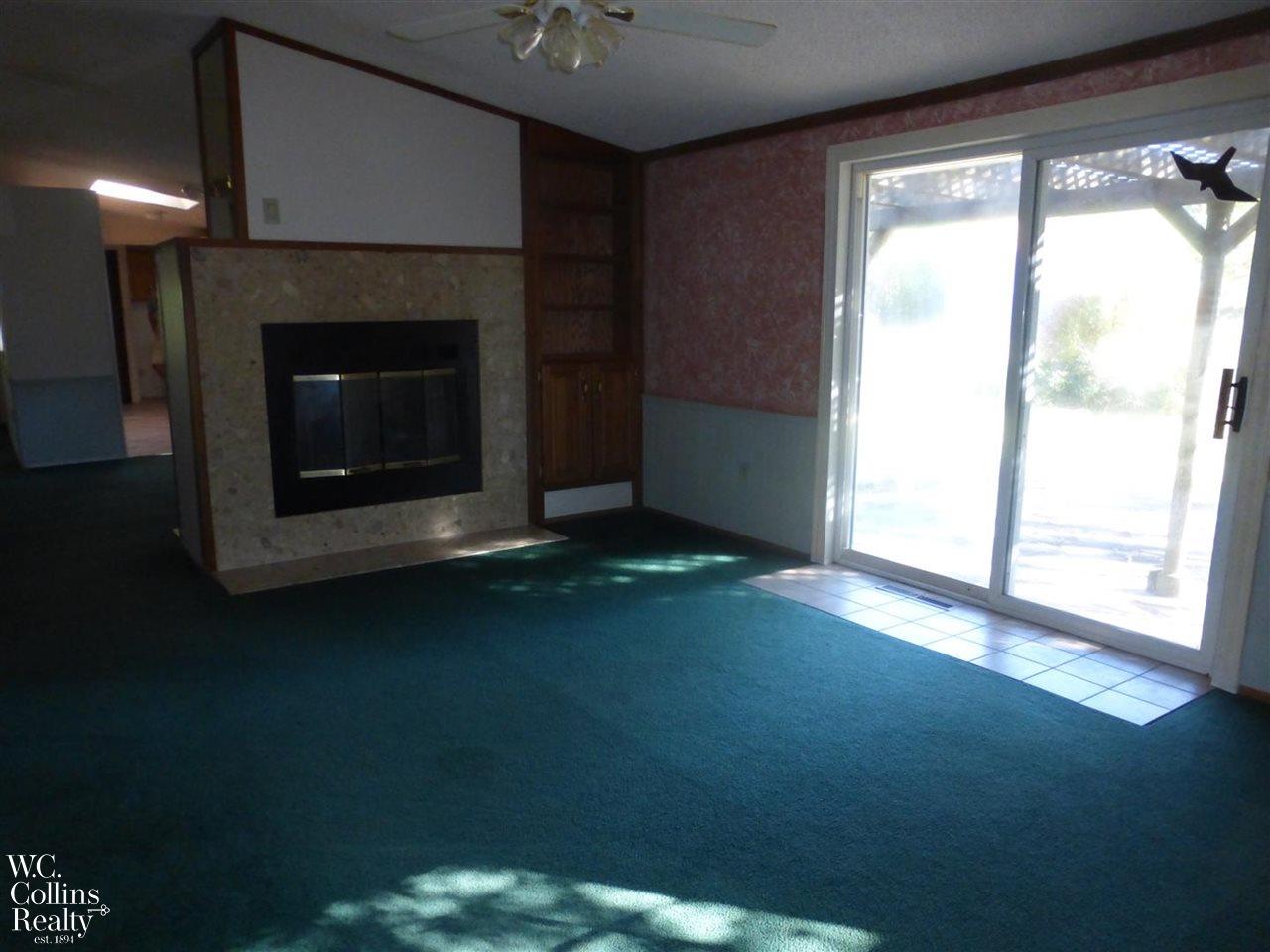 4173 Bishop Road Dryden, MI 48428 - Photo 14 of 25 Gallery Image 14