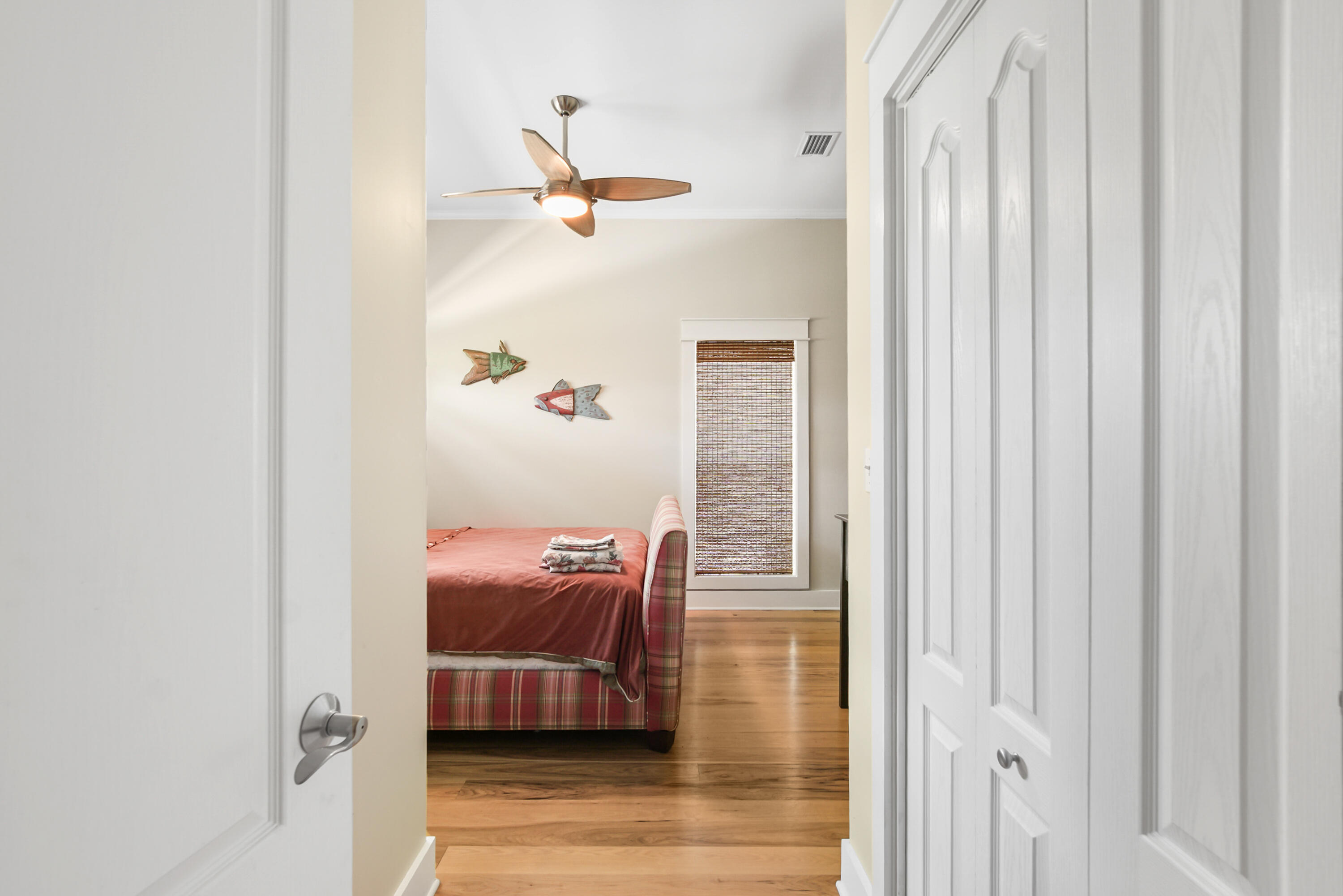 2381 Indian Pass Road Port St. Joe, FL 32456 - Photo 20 of 66 Bedroom 2