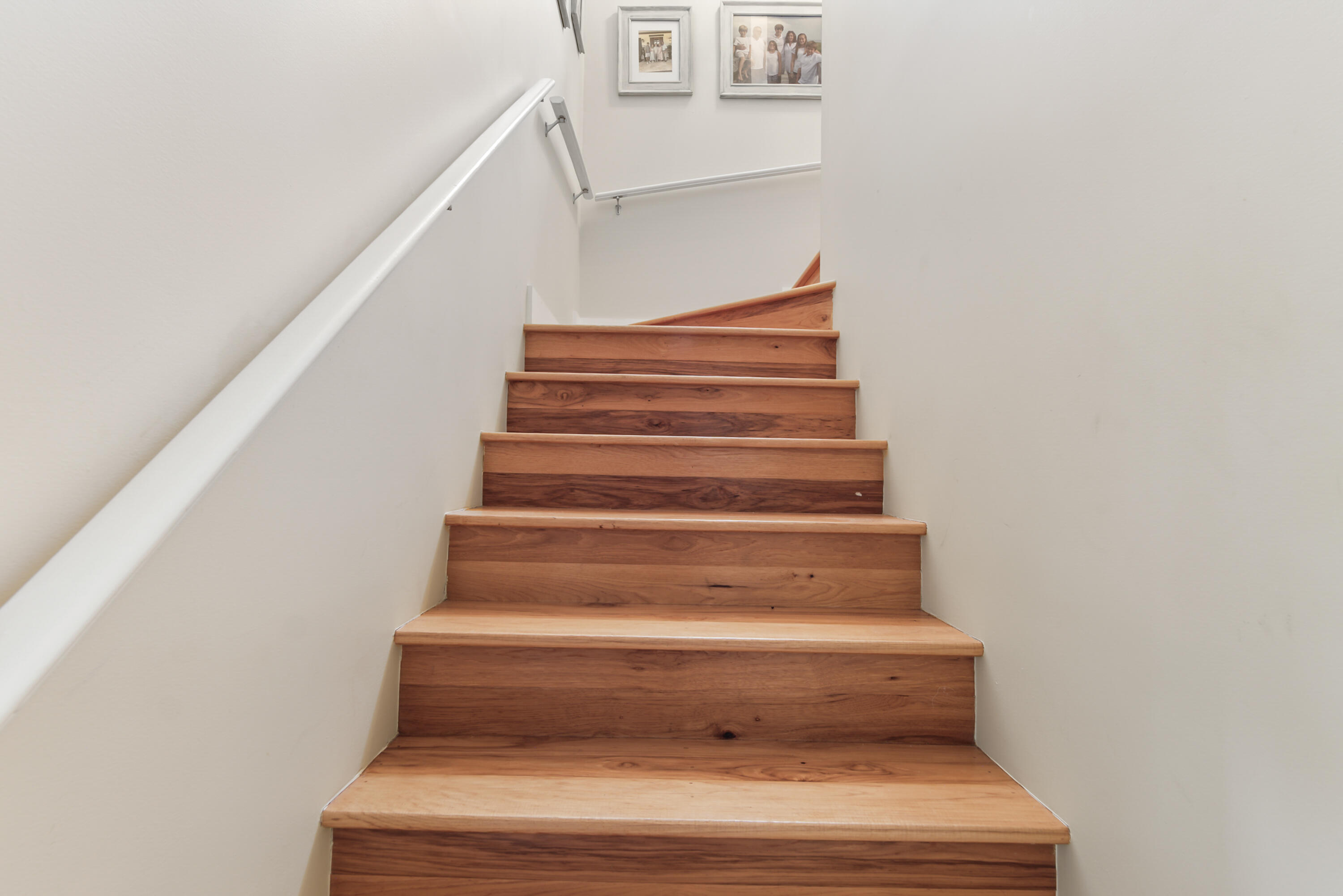 2381 Indian Pass Road Port St. Joe, FL 32456 - Photo 24 of 66 Stairs to Primary