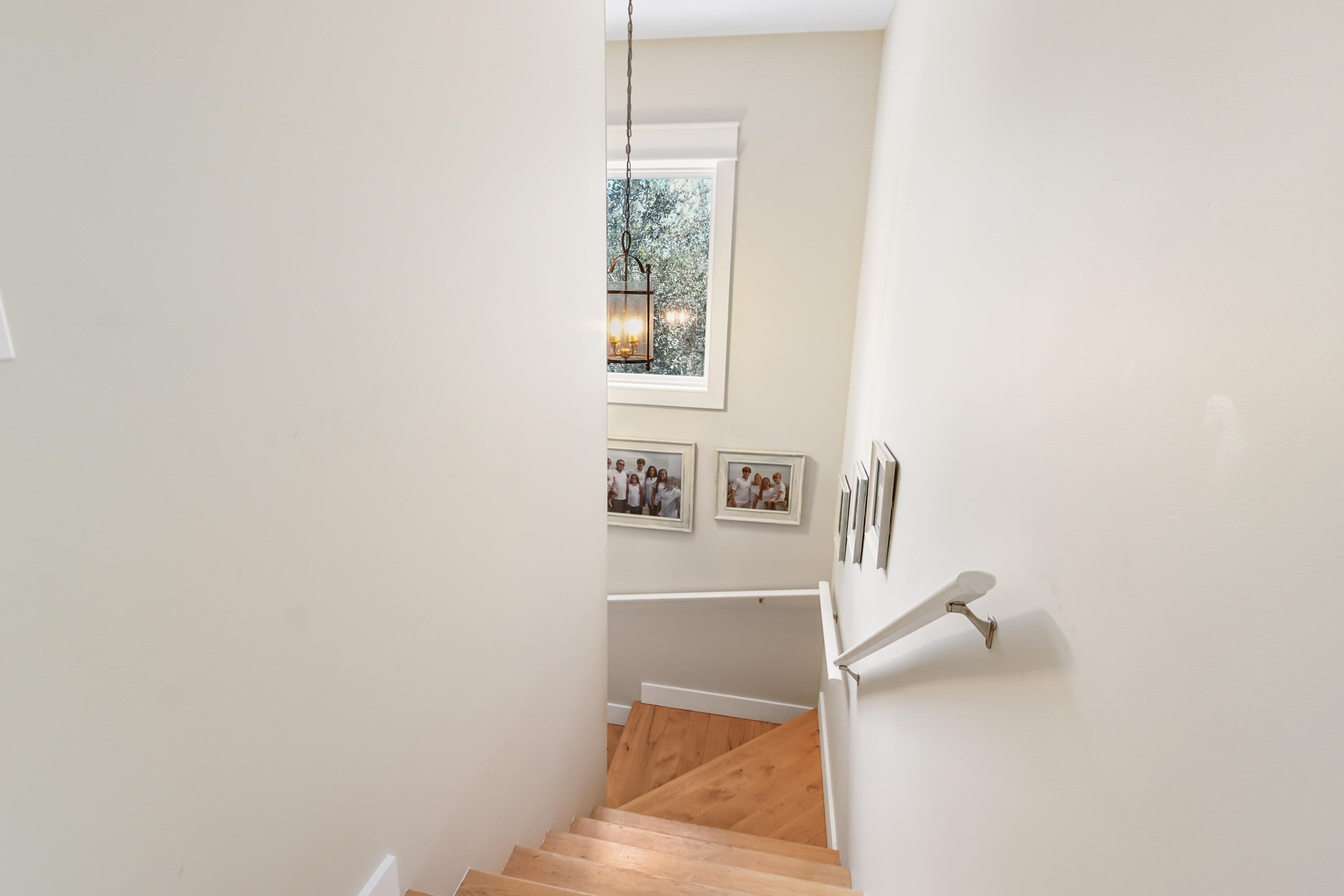 2381 Indian Pass Road Port St. Joe, FL 32456 - Photo 25 of 66 Stairs from Primary