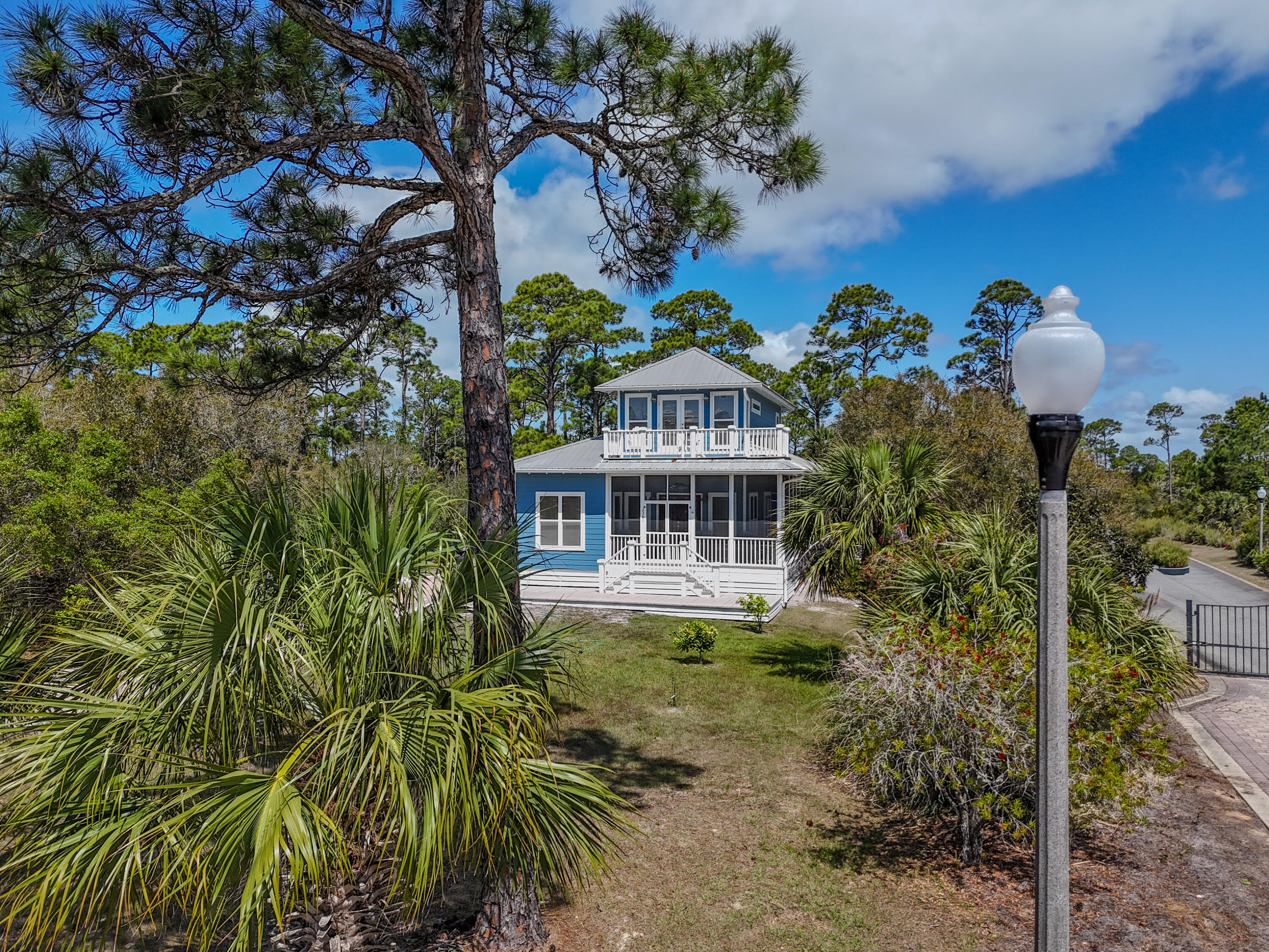 2381 Indian Pass Road Port St. Joe, FL 32456 - Photo 45 of 66 2381 Indian Pass Ext