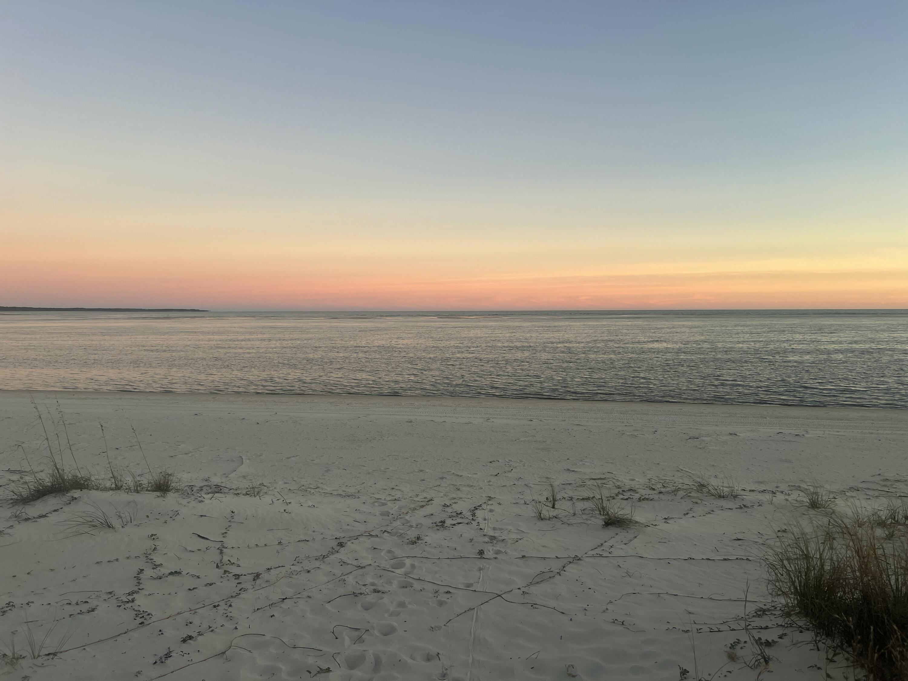 2381 Indian Pass Road Port St. Joe, FL 32456 - Photo 63 of 66 Beach