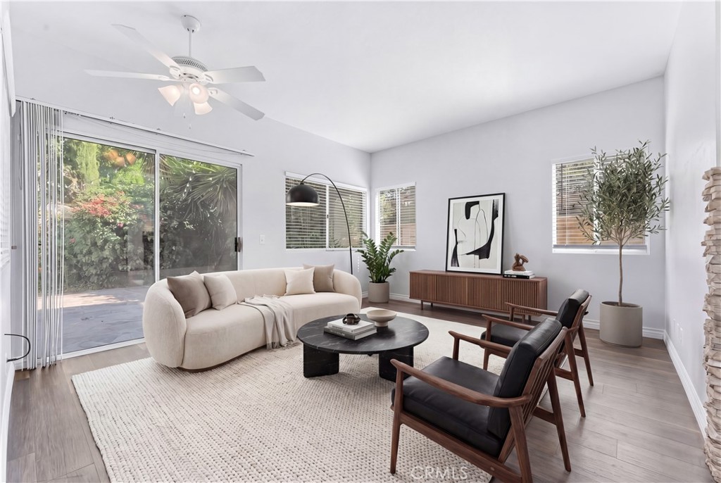 25 Alondra Rancho Santa Margarita, CA 92688 - Photo 17 of 59 Family Room